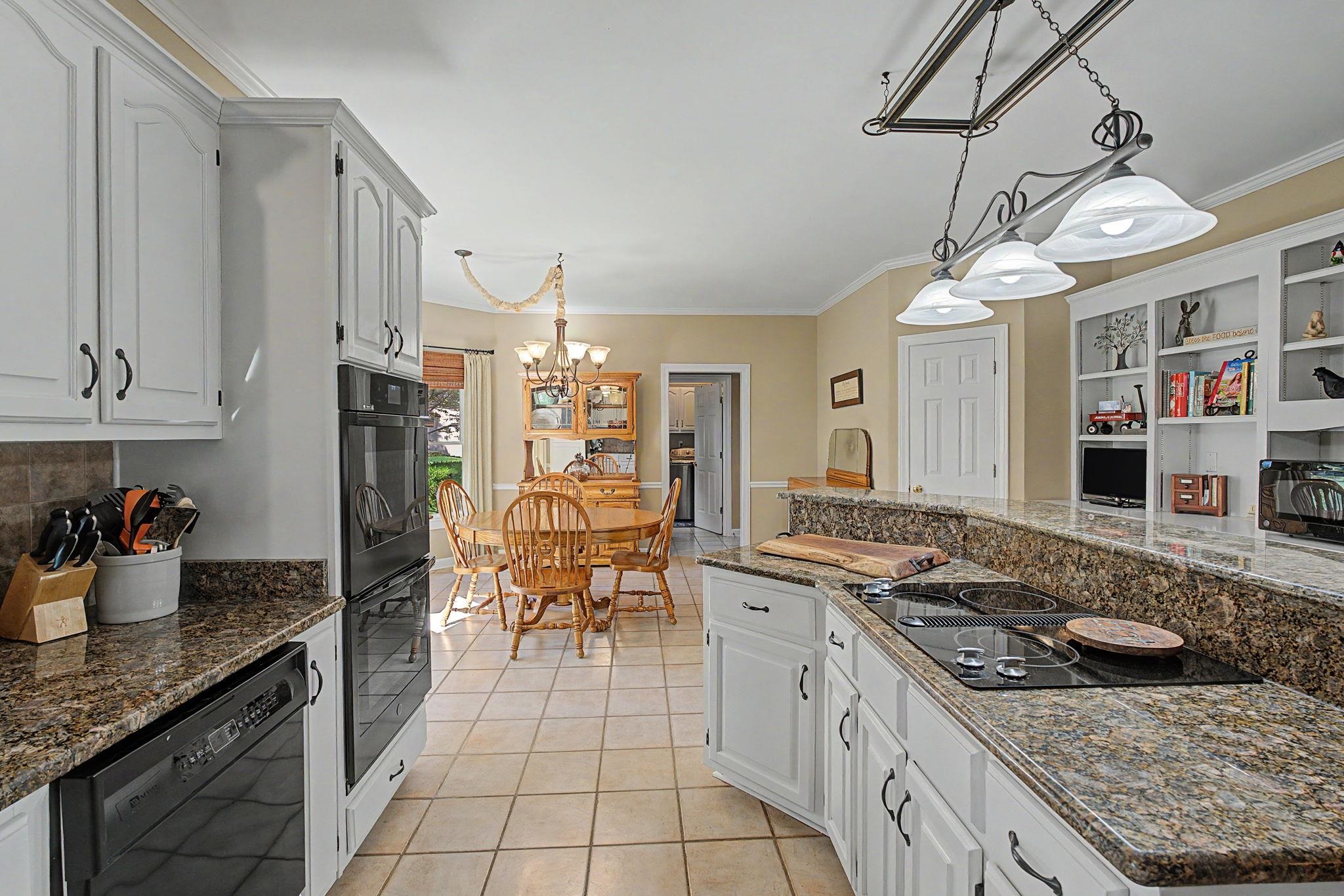 337 Revell Cv Property Photo 15