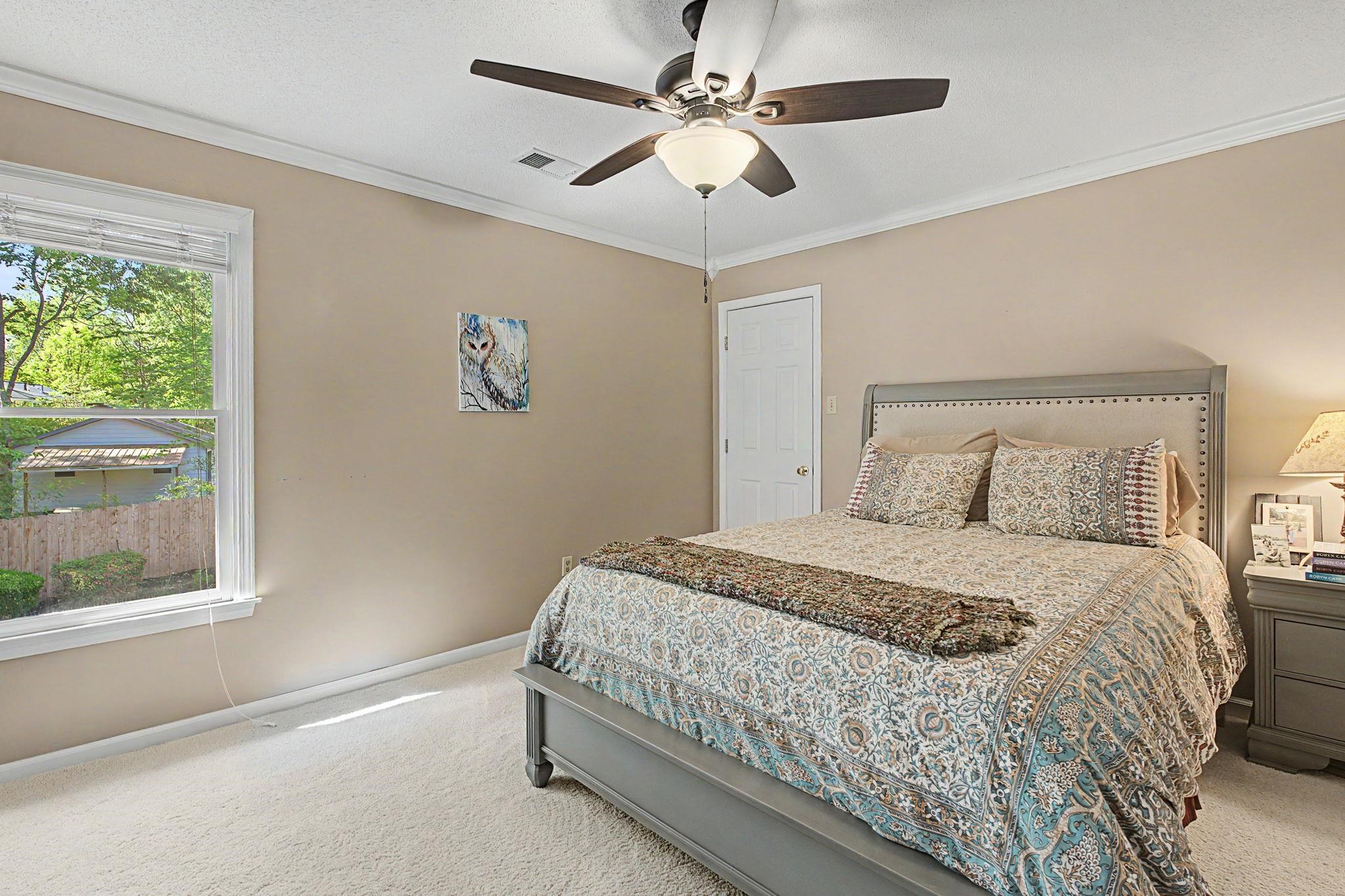 337 Revell Cv Property Photo 25