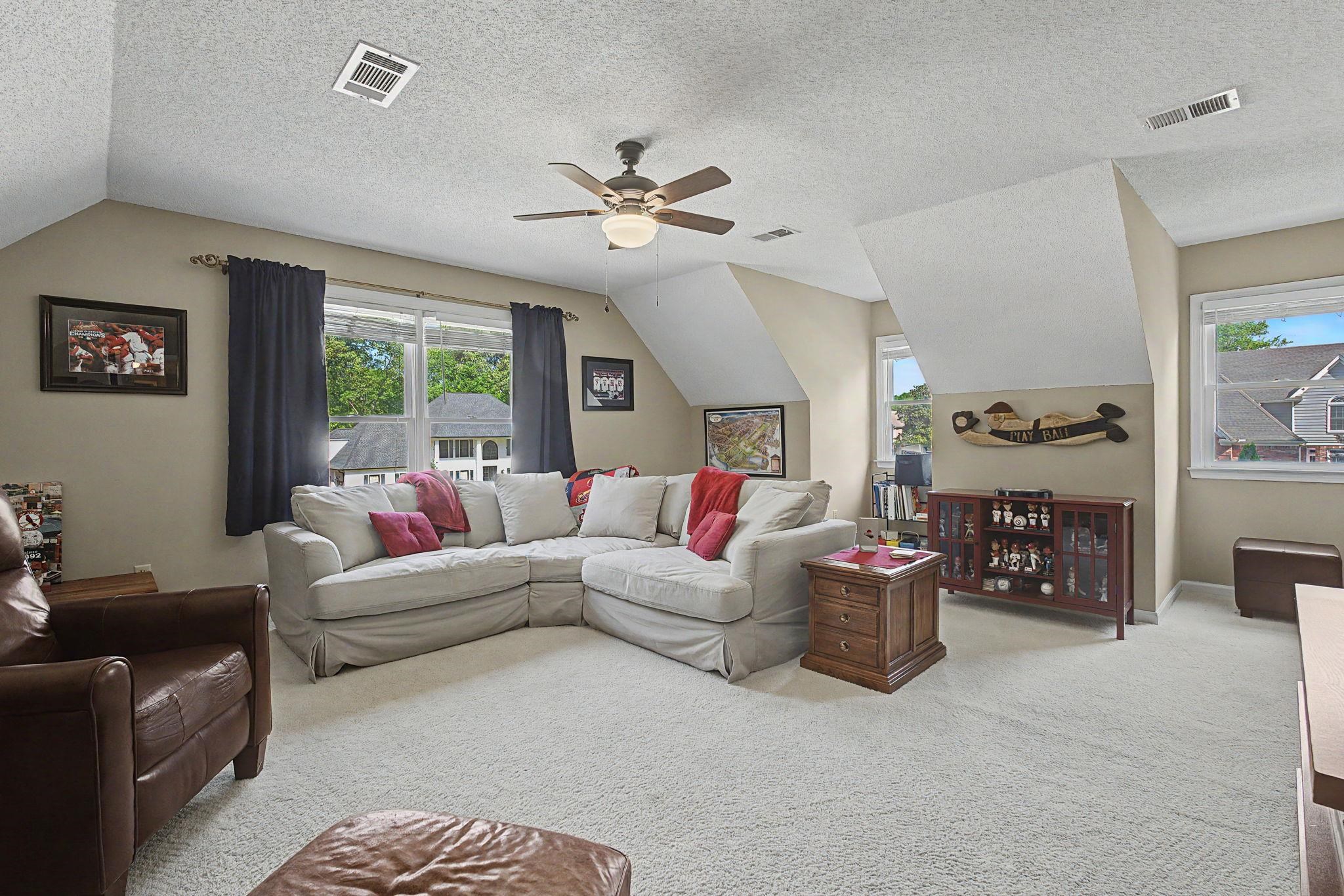 337 Revell Cv Property Photo 27