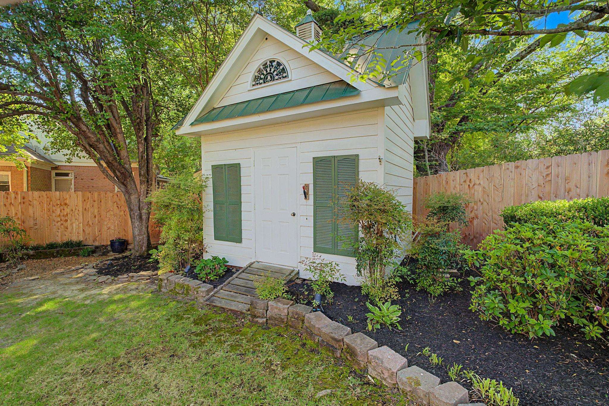 337 Revell Cv Property Photo 36