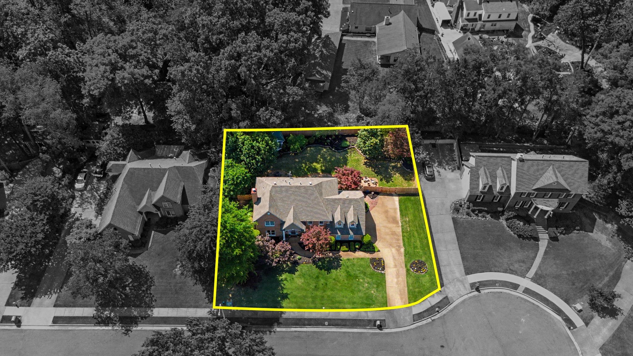 337 Revell Cv Property Photo 39