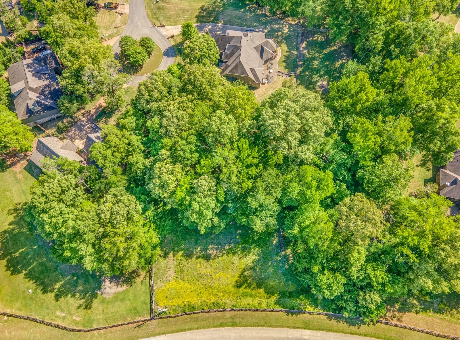 95 Canonbury Cv Property Photo 9
