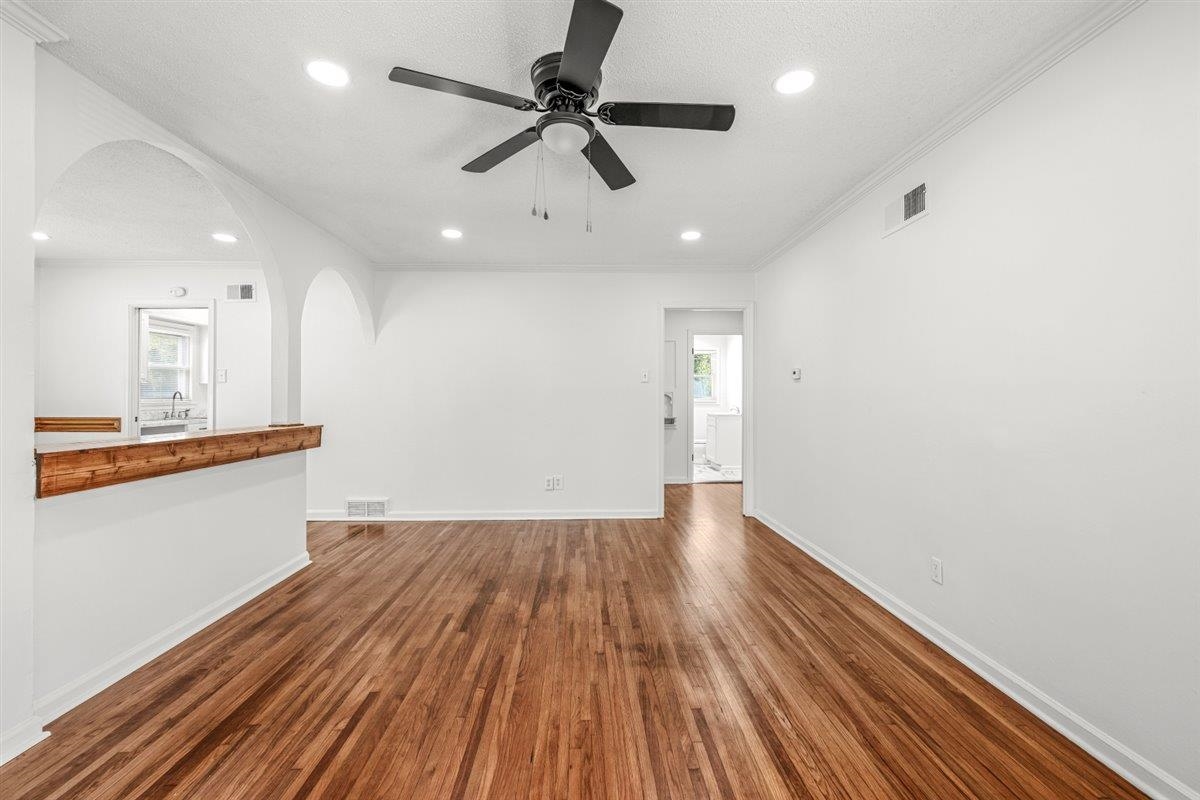 1244 Wells Station Rd Property Photo 6