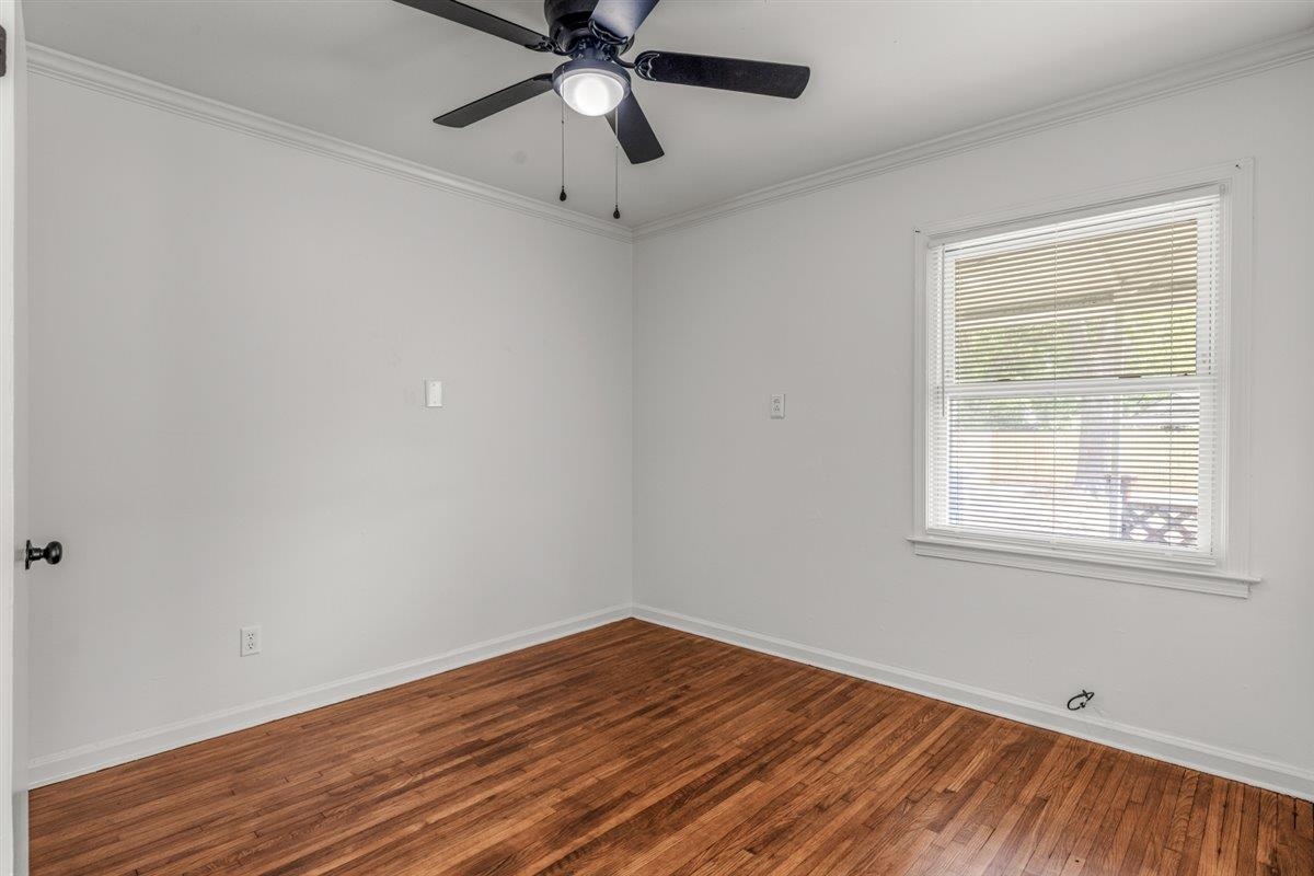 1244 Wells Station Rd Property Photo 27