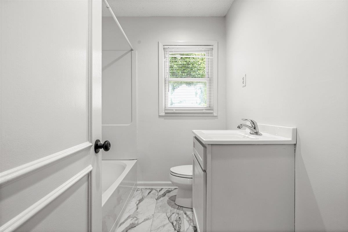 1244 Wells Station Rd Property Photo 31