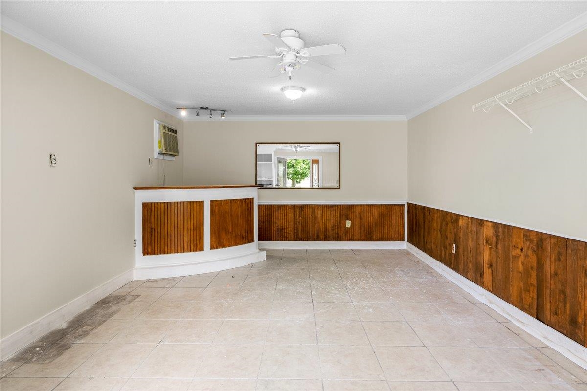 1244 Wells Station Rd Property Photo 33