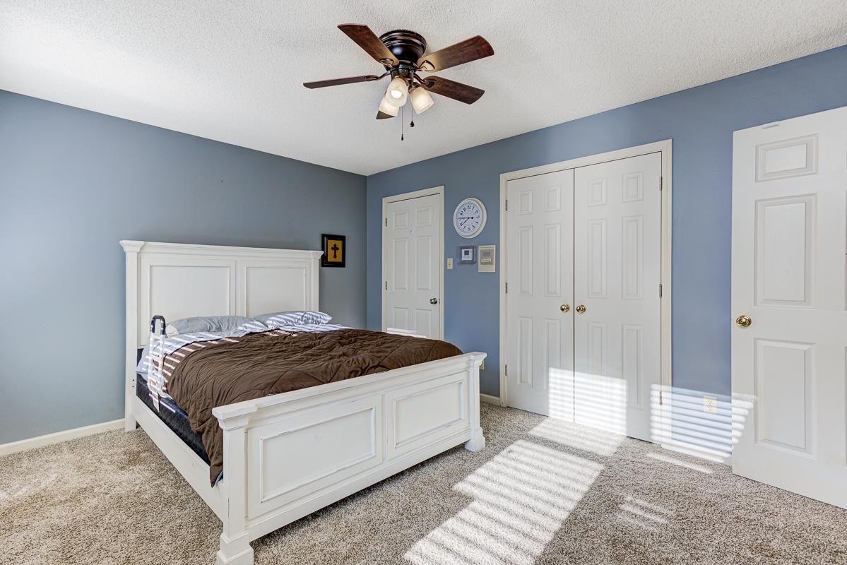 1614 Wayside Cv Property Photo 13