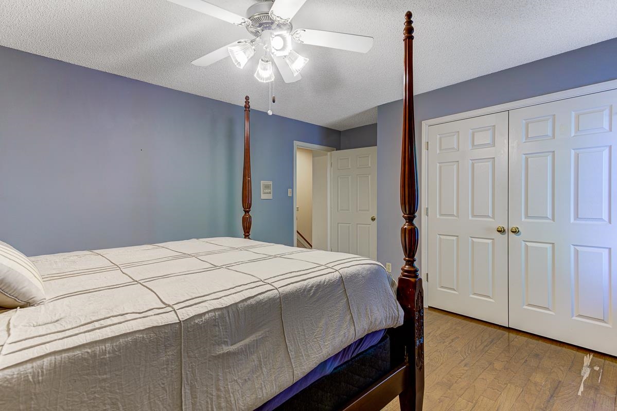 1614 Wayside Cv Property Photo 21