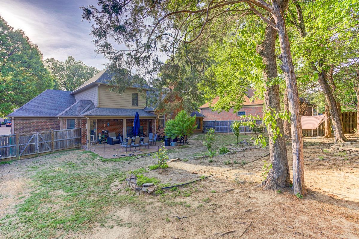 1614 Wayside Cv Property Photo 22