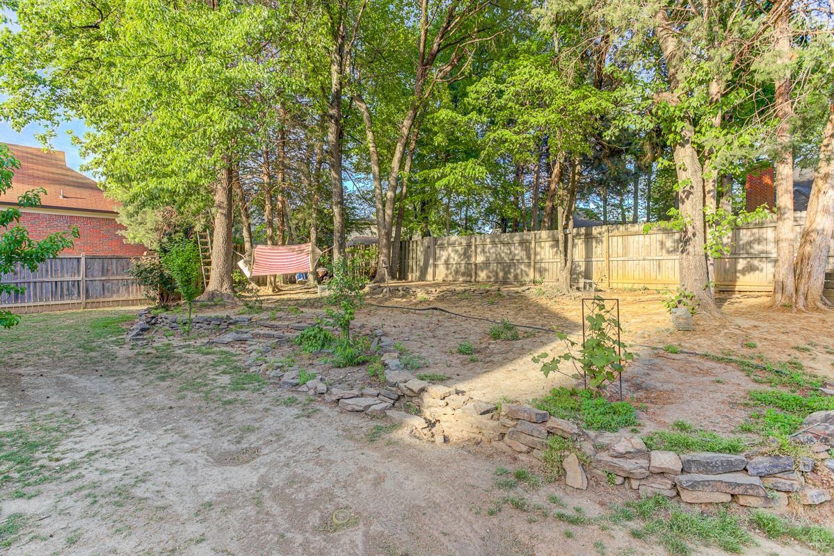 1614 Wayside Cv Property Photo 23