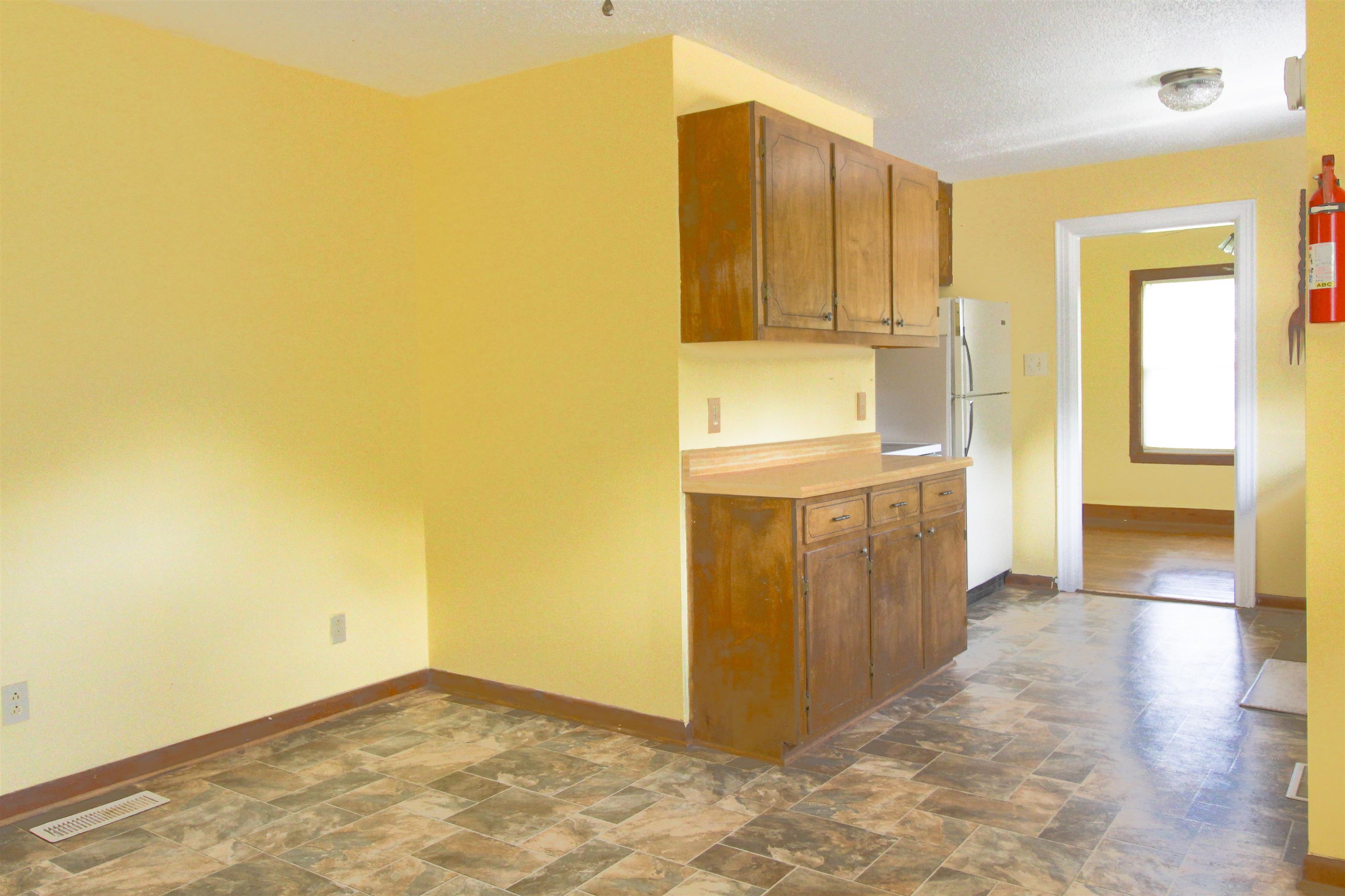 274 Joann St Property Photo 11
