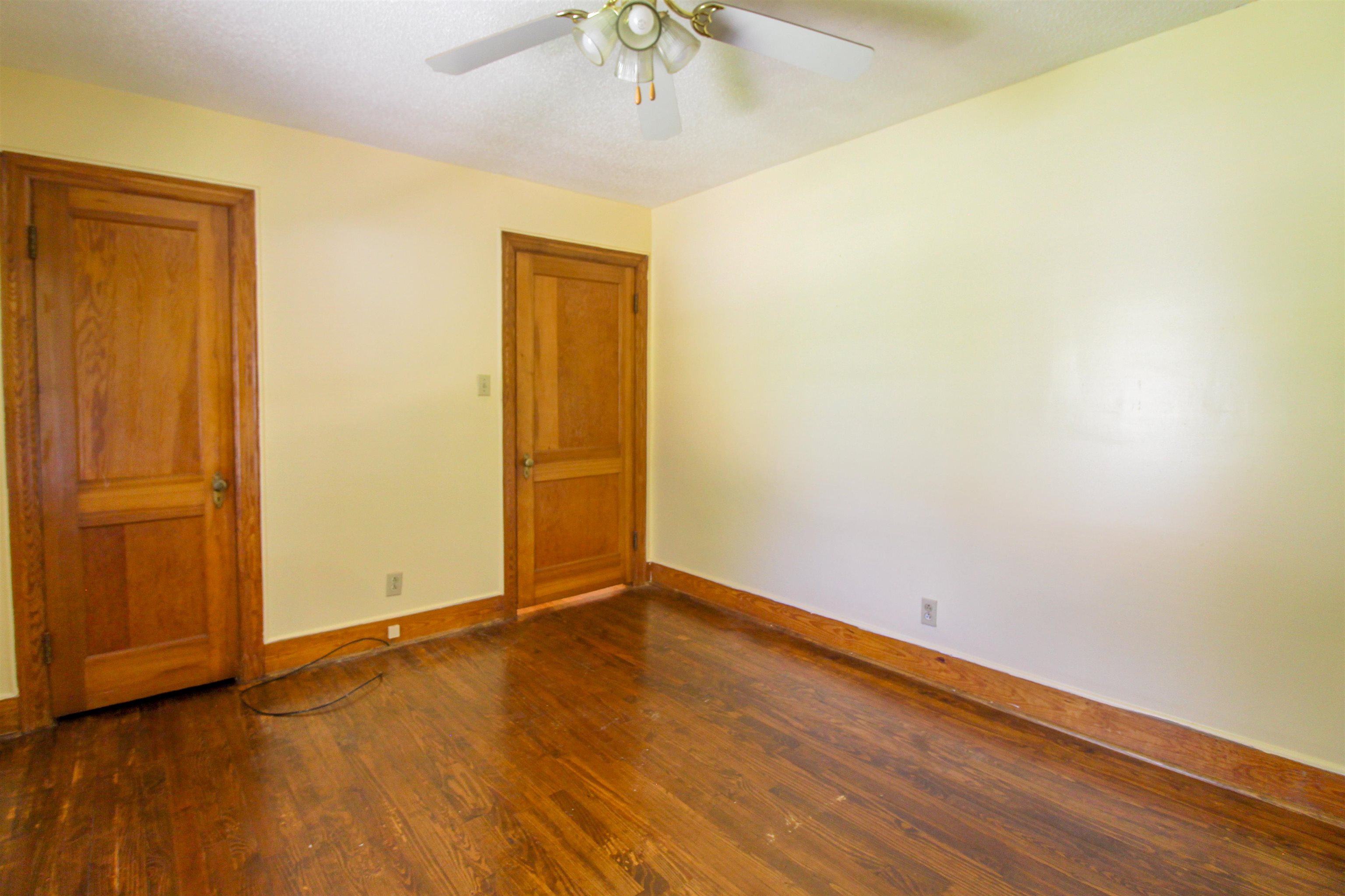 274 Joann St Property Photo 15