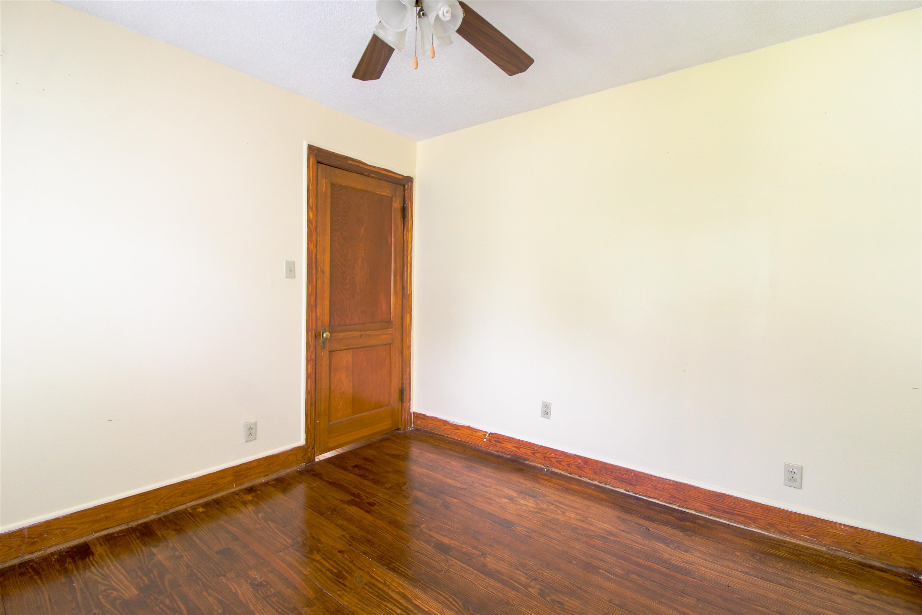 274 Joann St Property Photo 18
