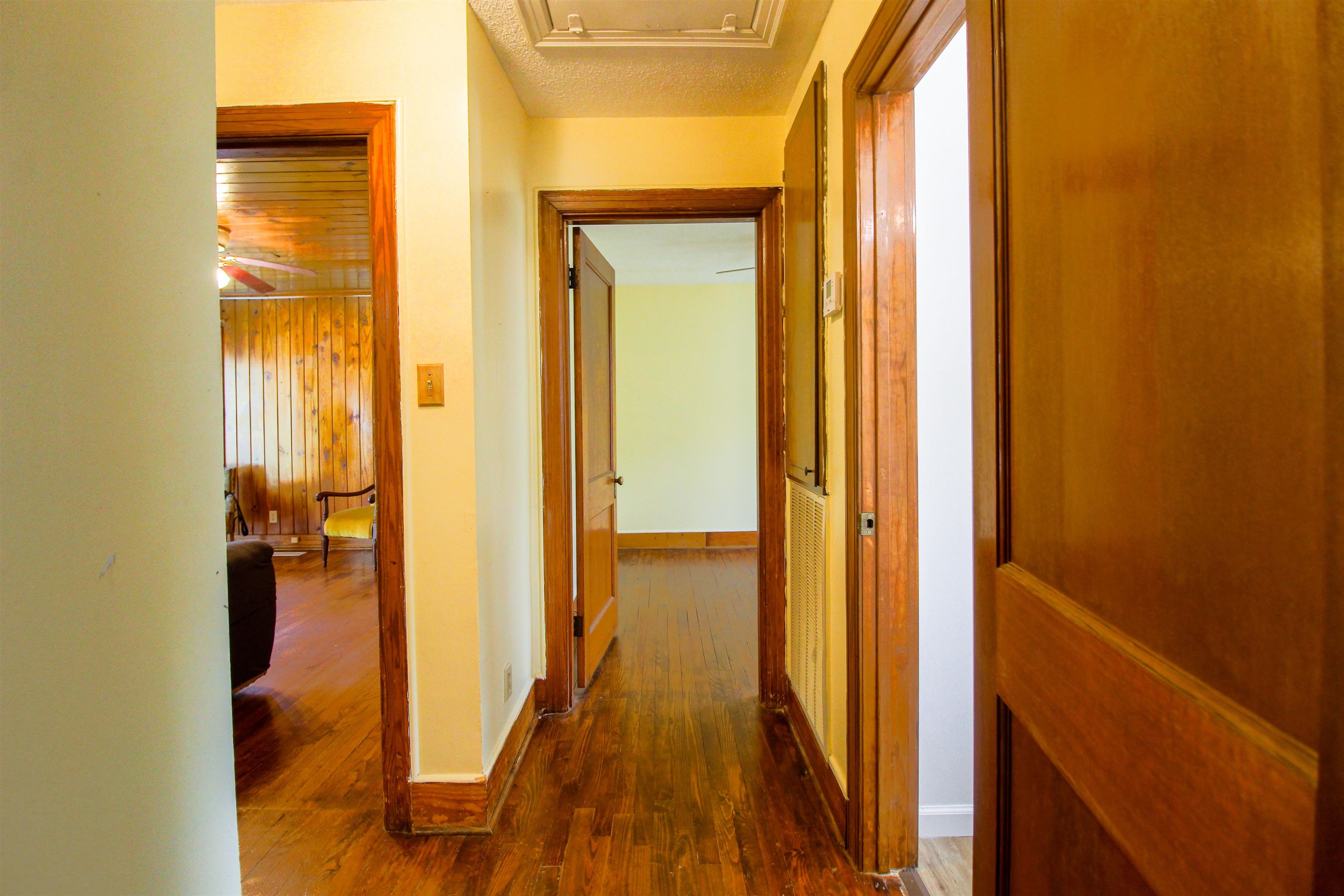 274 Joann St Property Photo 19