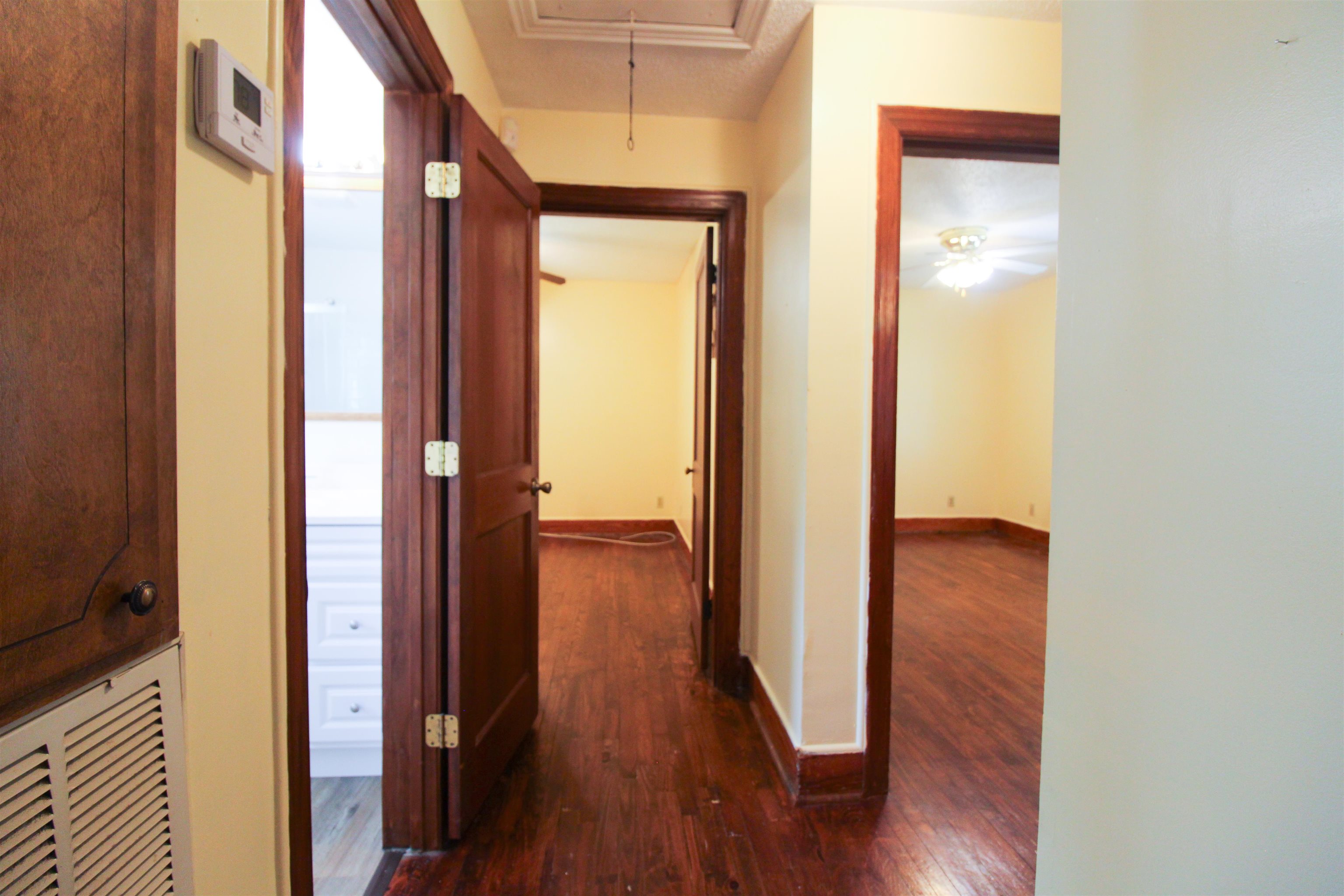 274 Joann St Property Photo 20