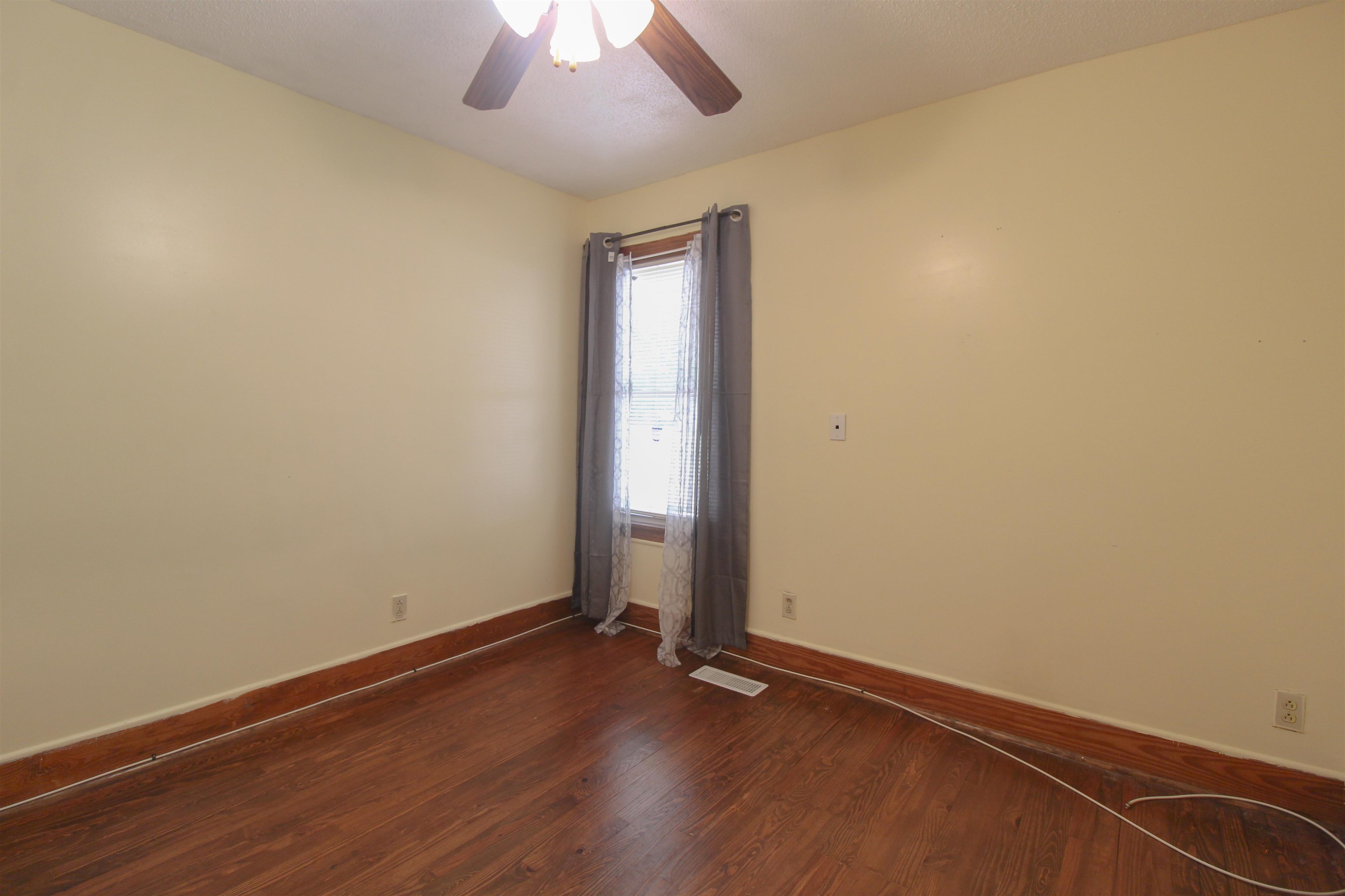 274 Joann St Property Photo 21