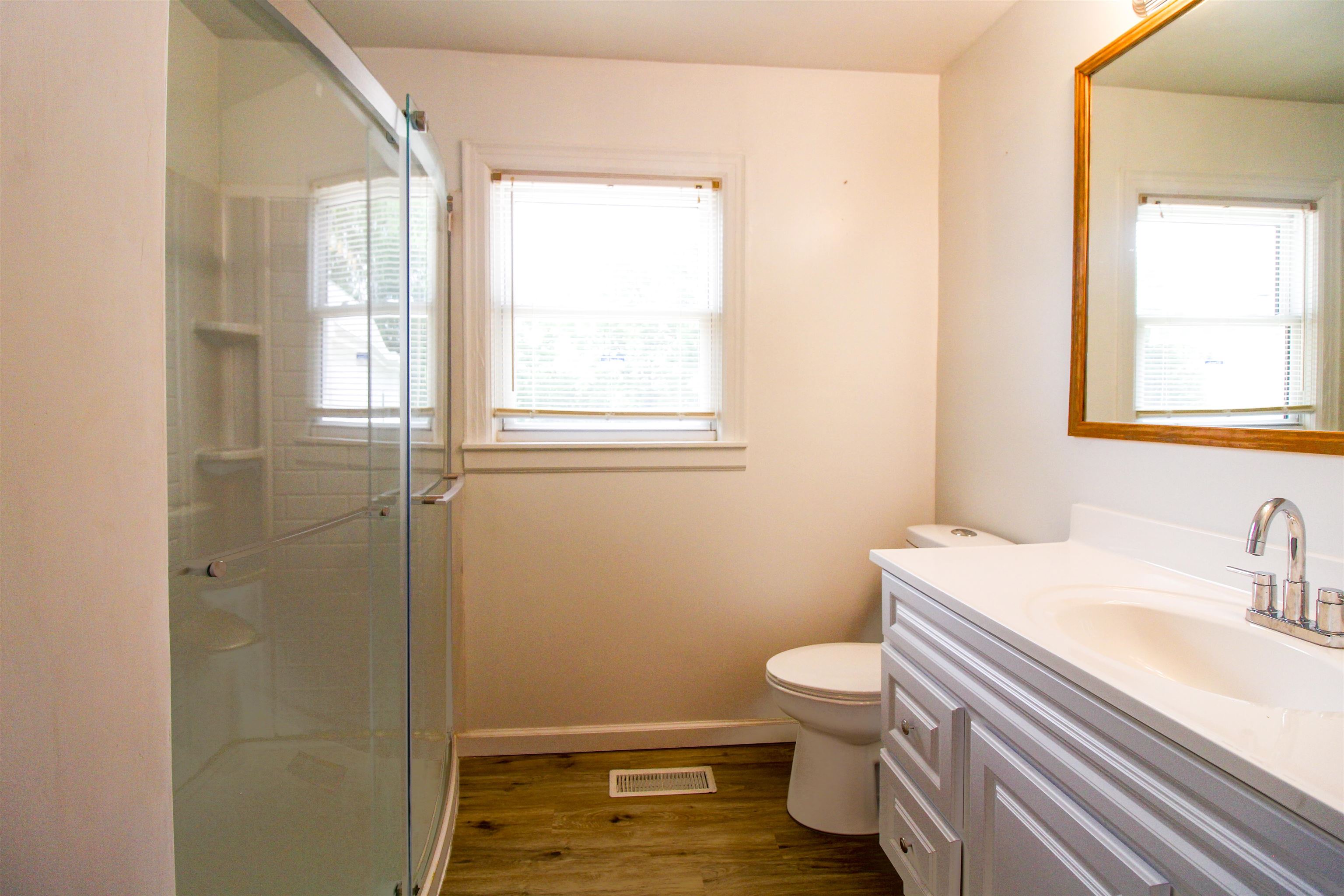 274 Joann St Property Photo 23