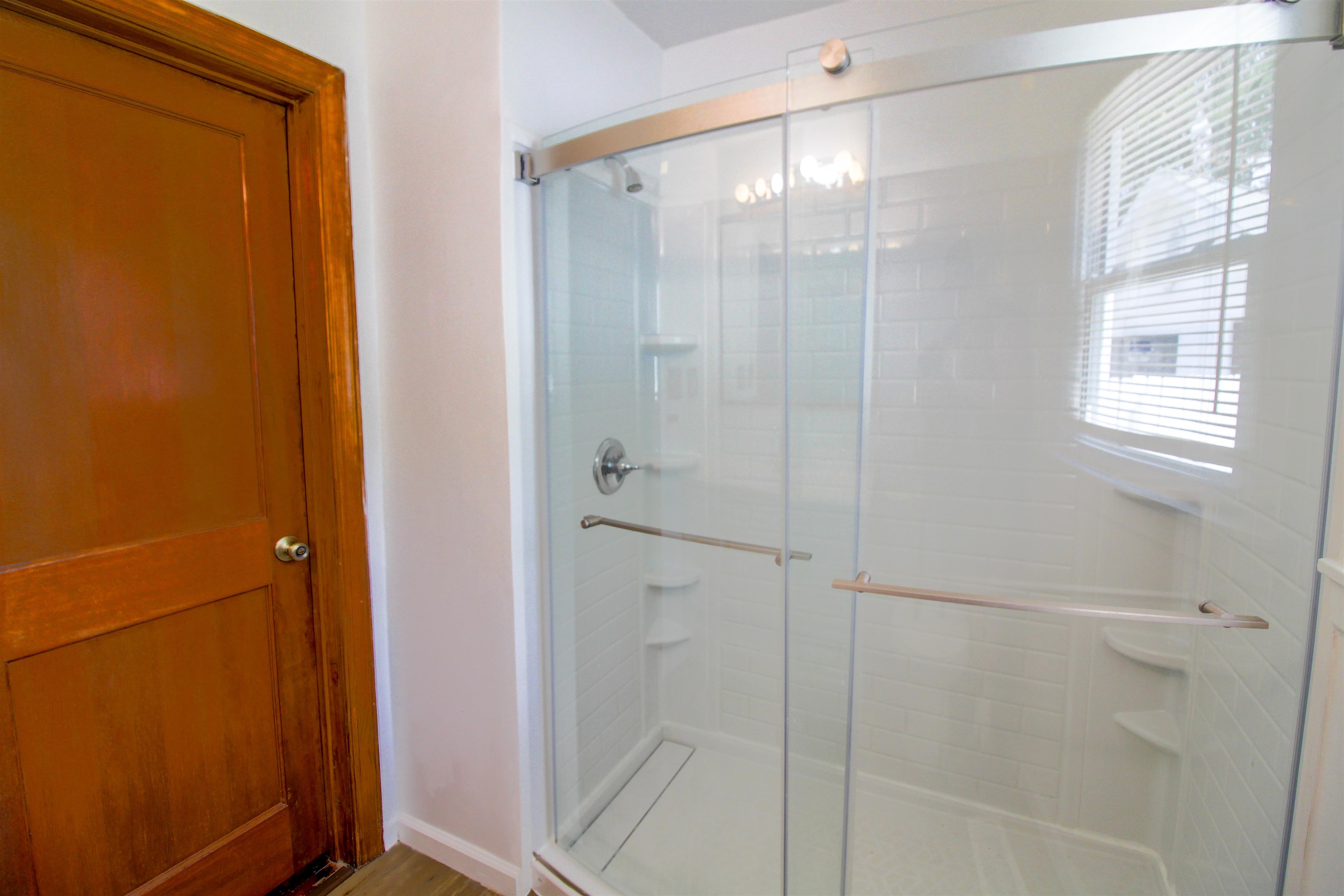 274 Joann St Property Photo 24