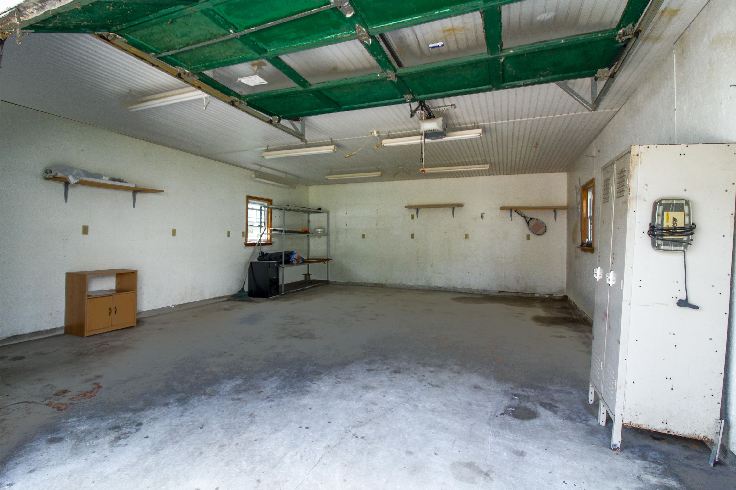 274 Joann St Property Photo 26