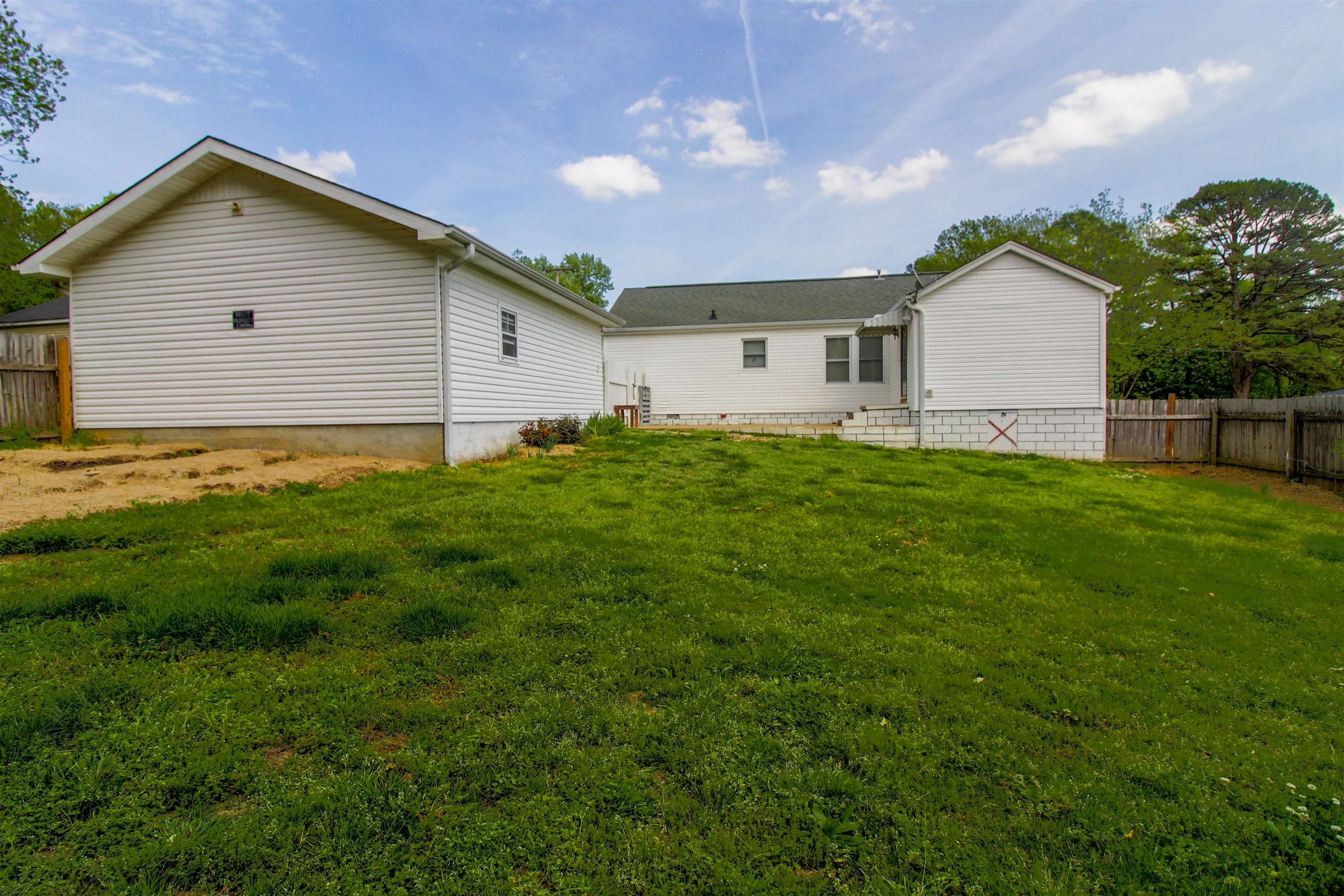 274 Joann St Property Photo 27