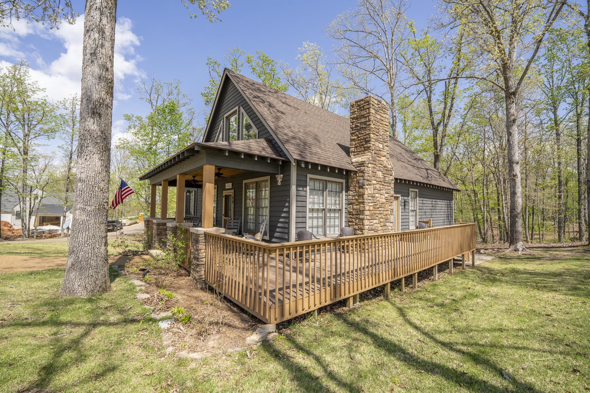 40 Gentle Ridge Way Property Photo 2