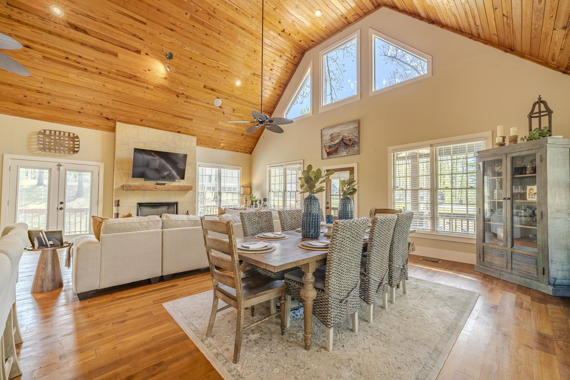 40 Gentle Ridge Way Property Photo 3