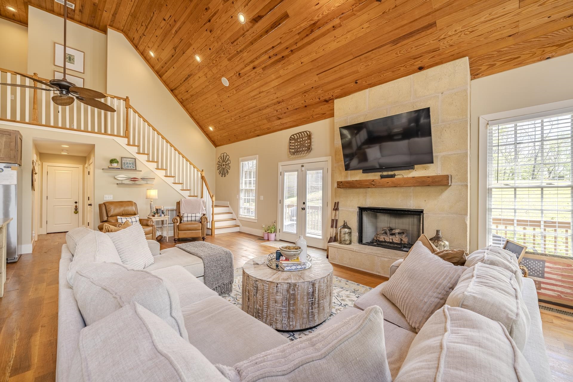 40 Gentle Ridge Way Property Photo 7