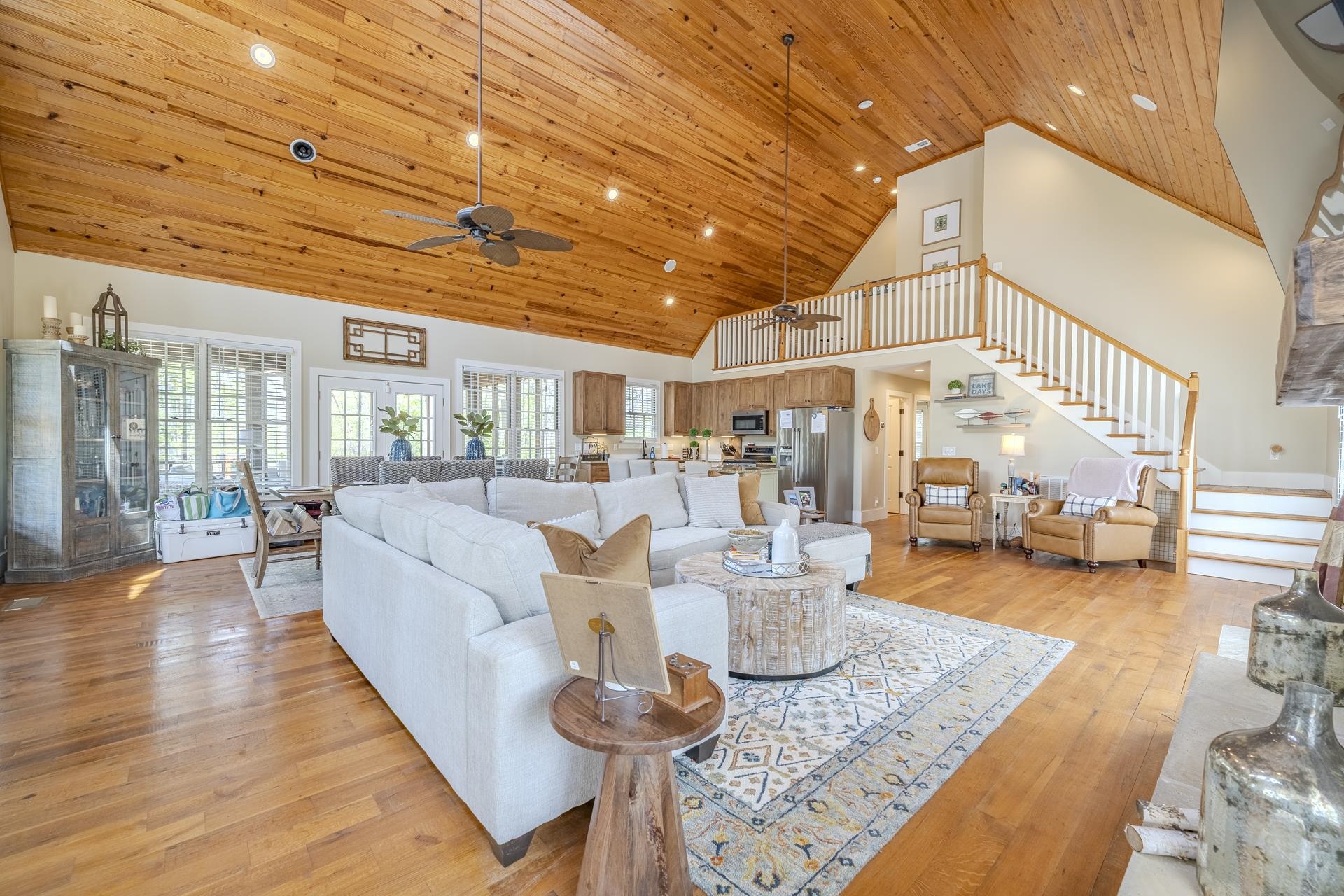 40 Gentle Ridge Way Property Photo 8