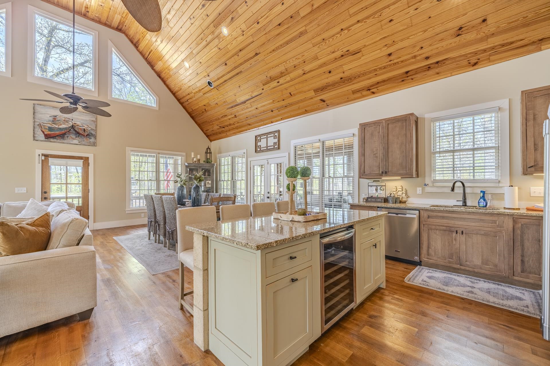 40 Gentle Ridge Way Property Photo 12