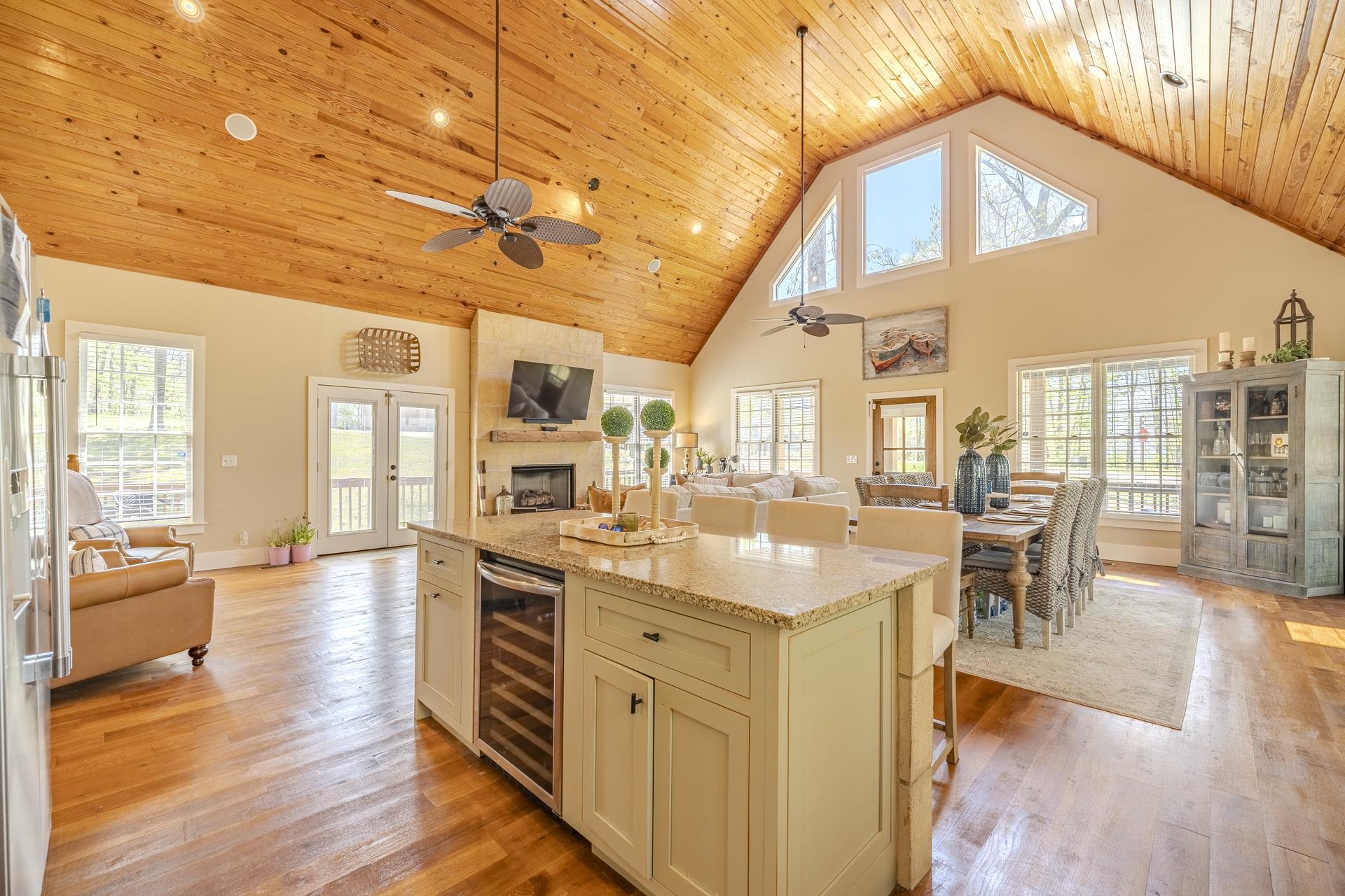 40 Gentle Ridge Way Property Photo 17