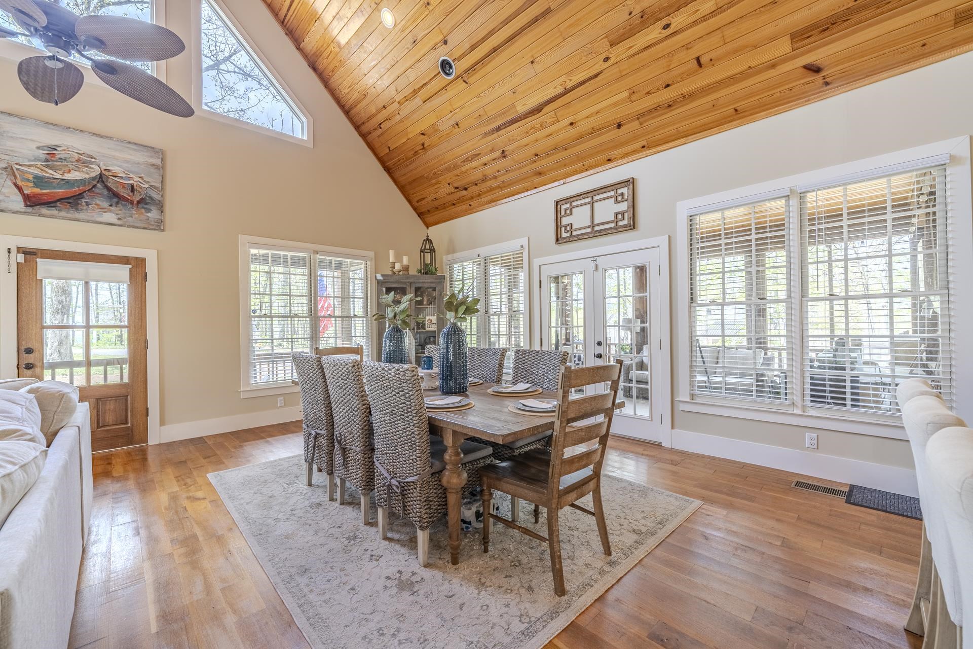 40 Gentle Ridge Way Property Photo 18