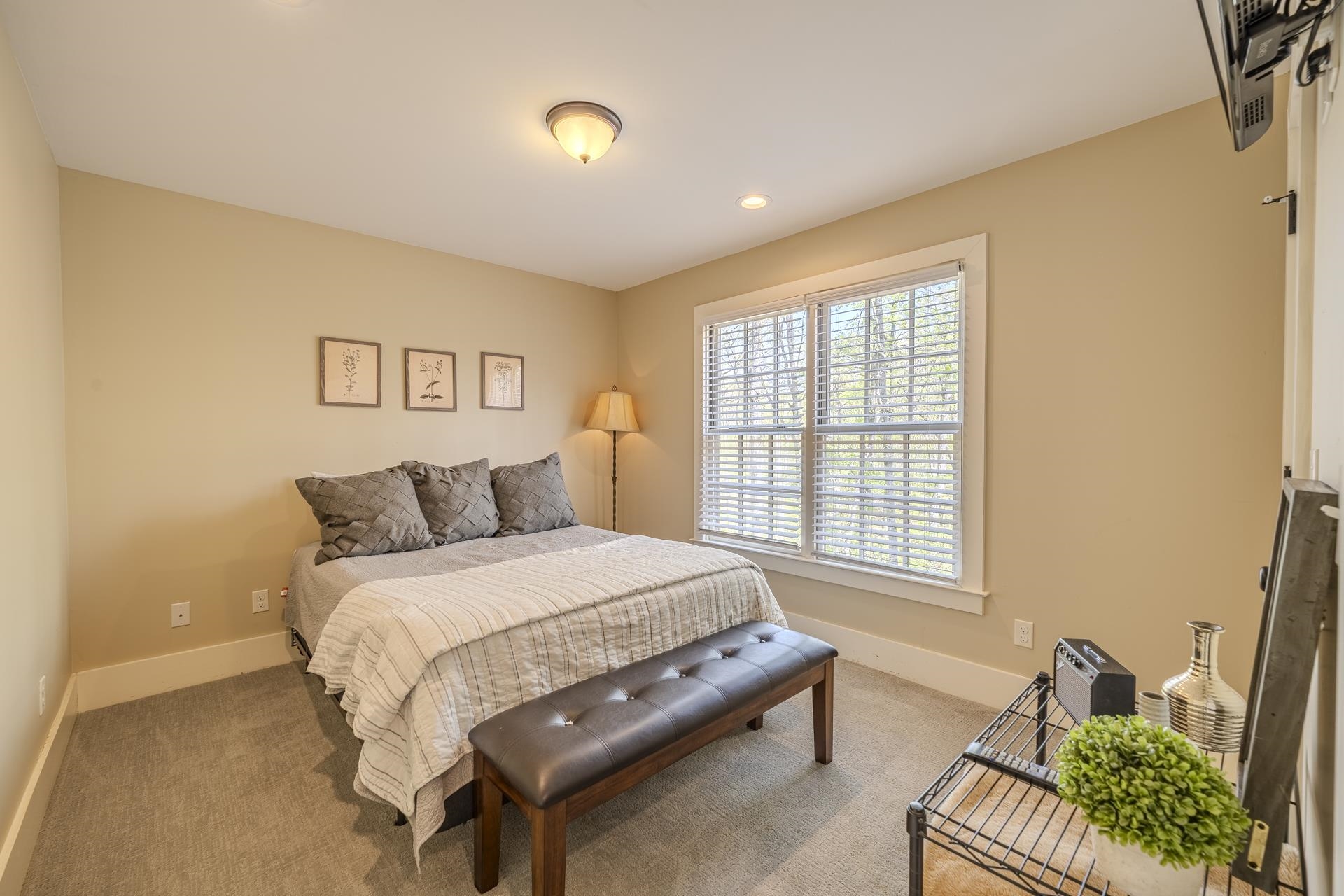 40 Gentle Ridge Way Property Photo 19