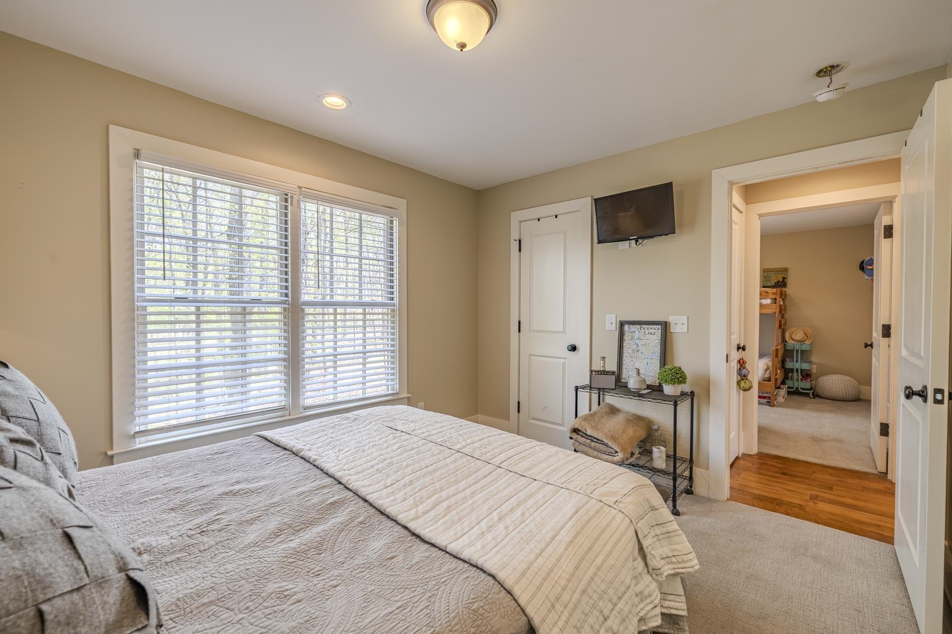 40 Gentle Ridge Way Property Photo 20
