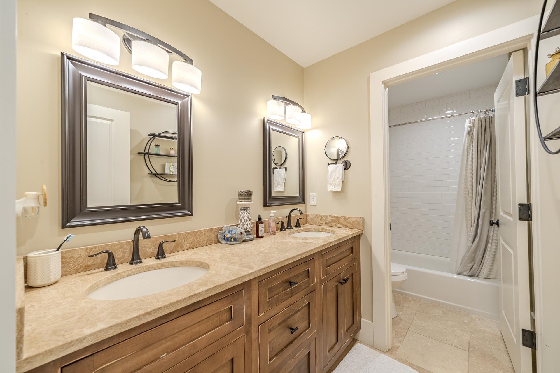 40 Gentle Ridge Way Property Photo 21