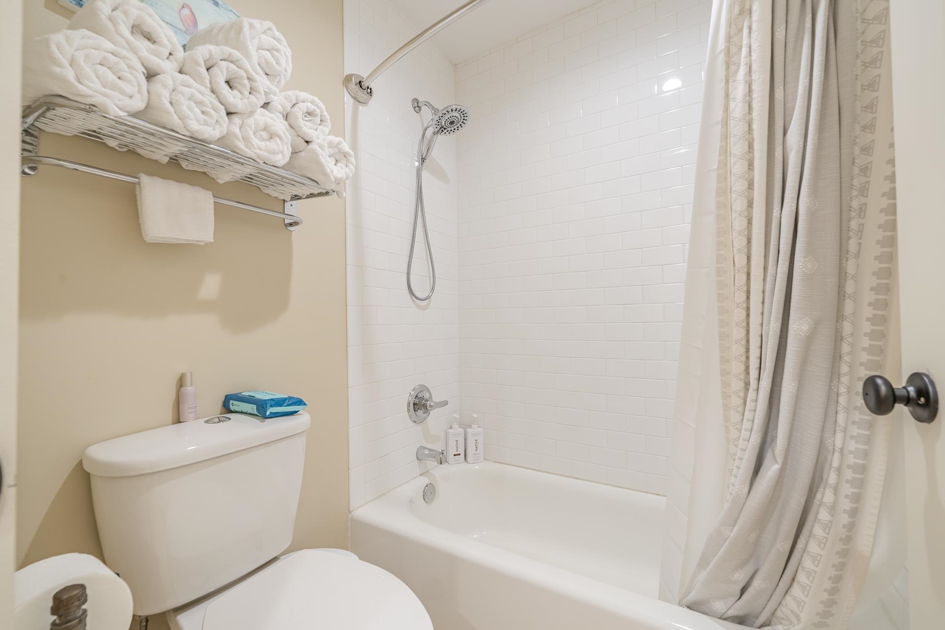 40 Gentle Ridge Way Property Photo 22