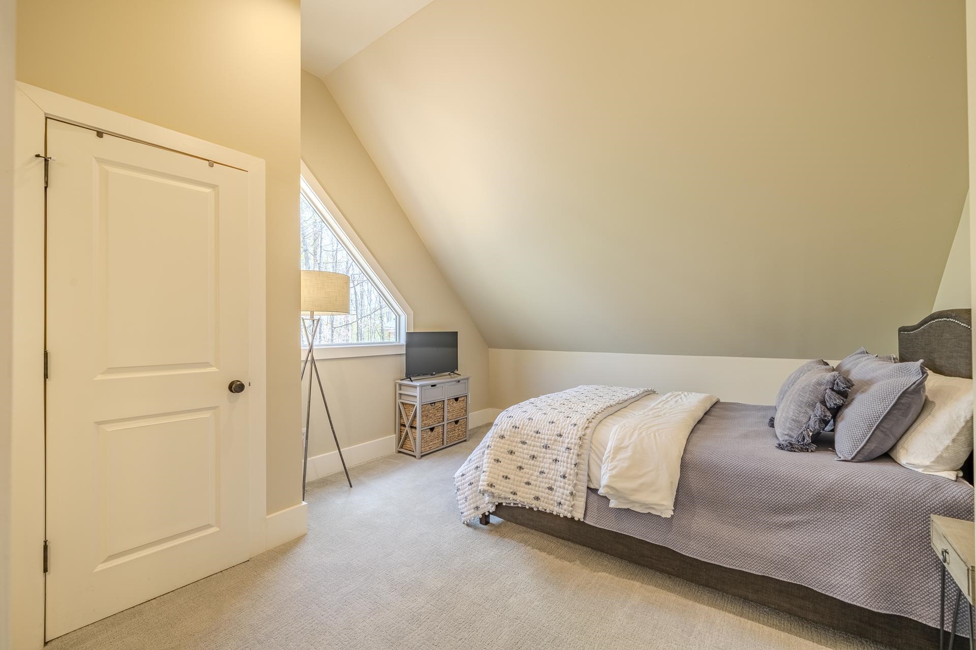 40 Gentle Ridge Way Property Photo 23