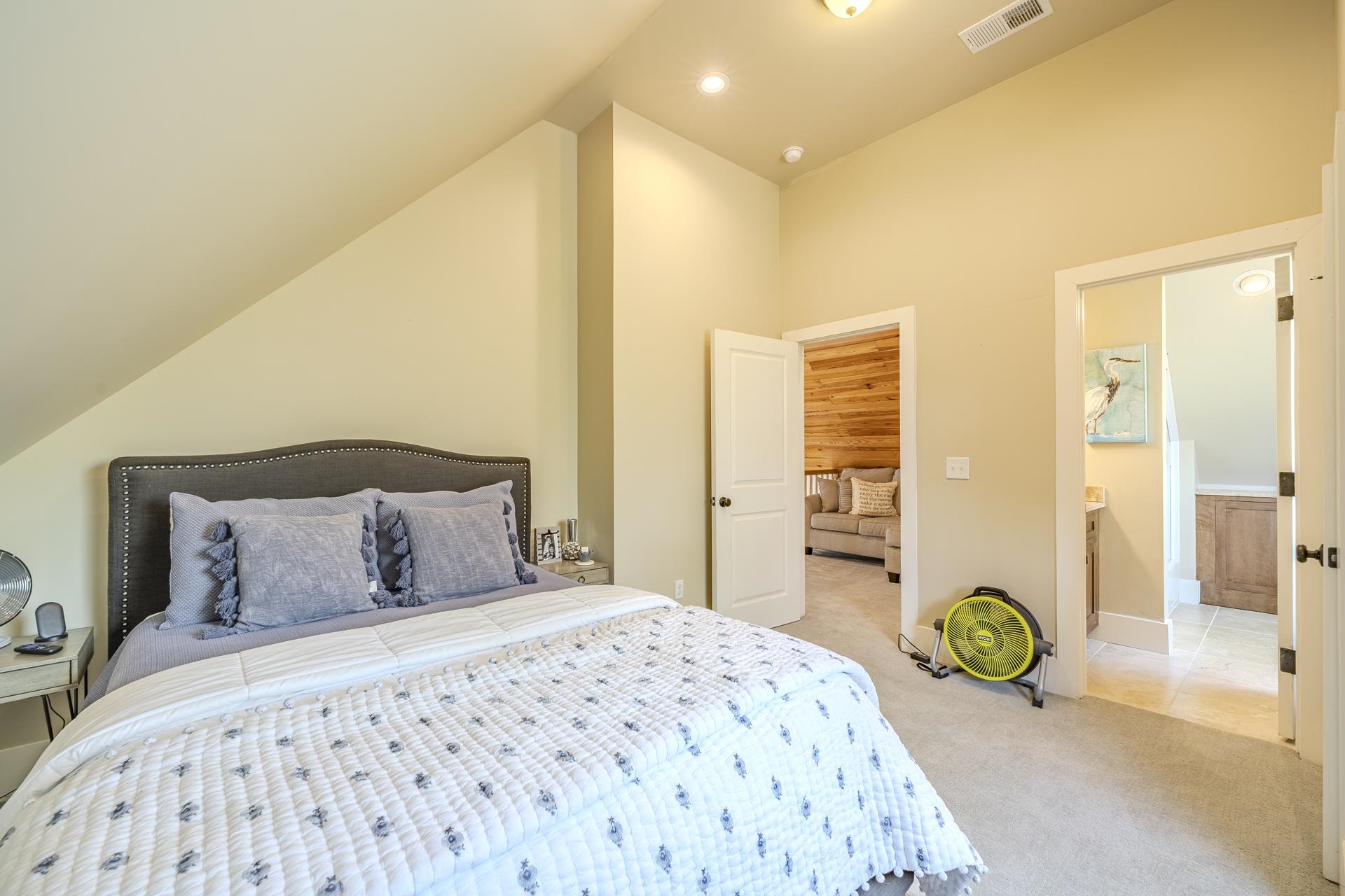 40 Gentle Ridge Way Property Photo 24