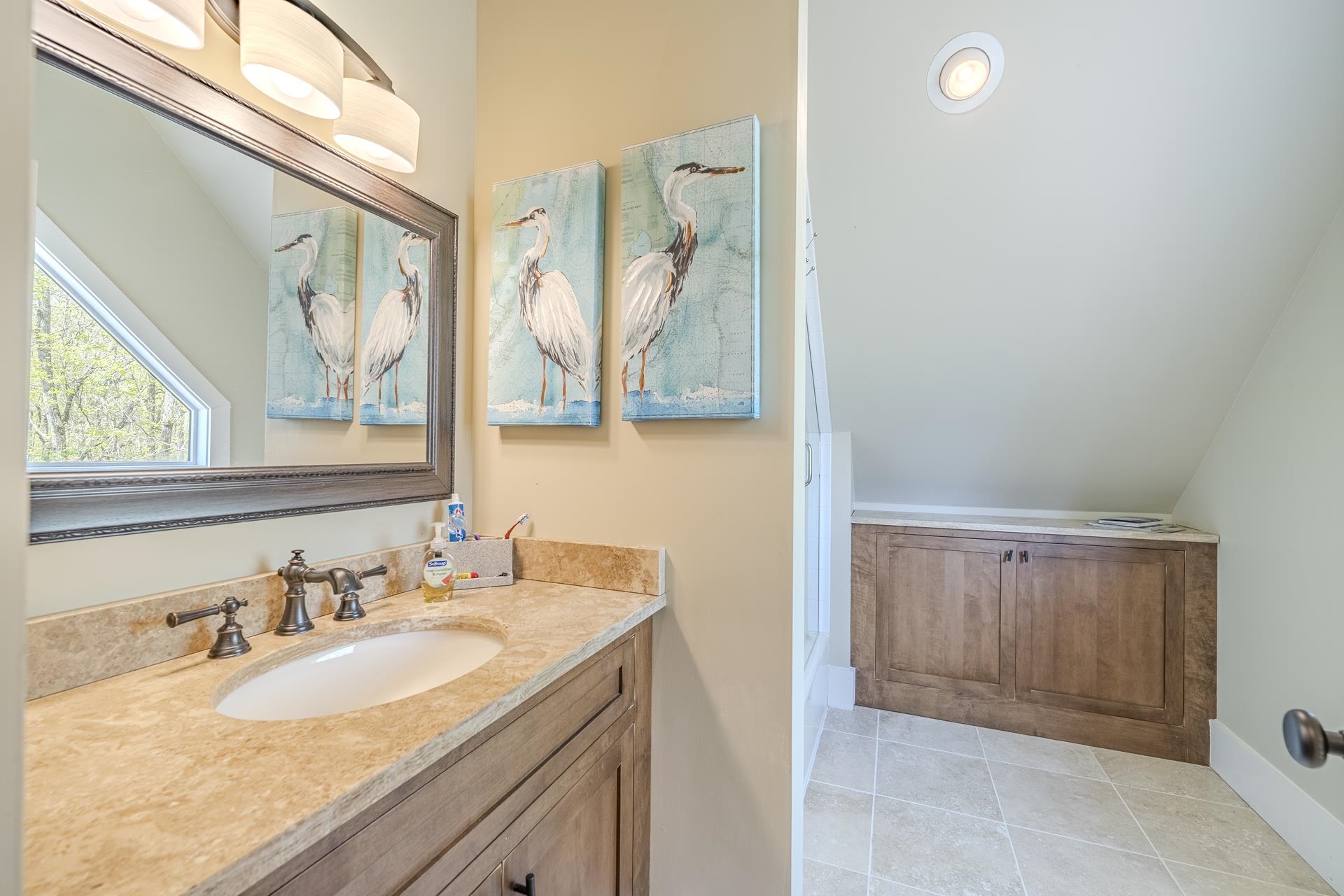 40 Gentle Ridge Way Property Photo 25
