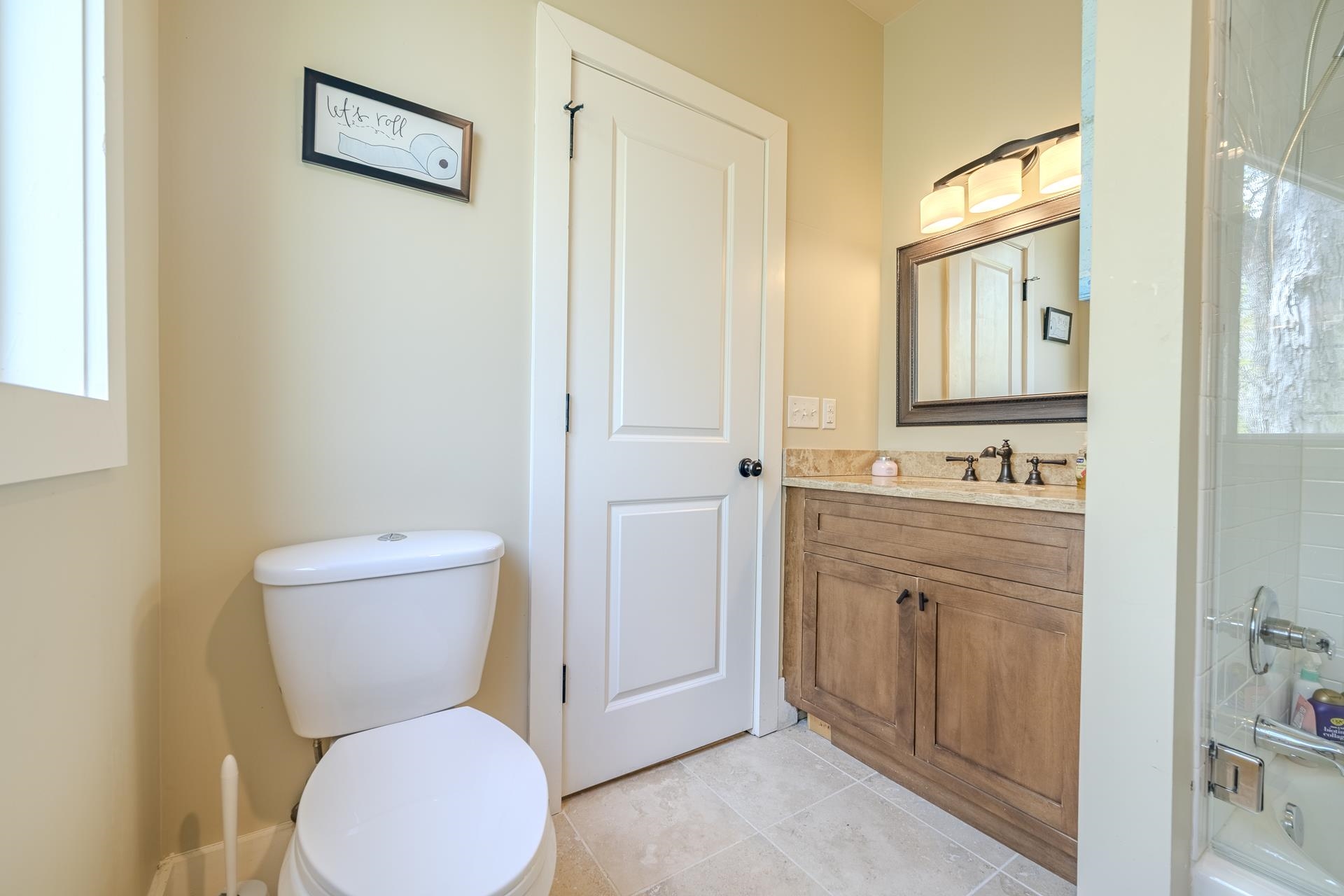 40 Gentle Ridge Way Property Photo 26