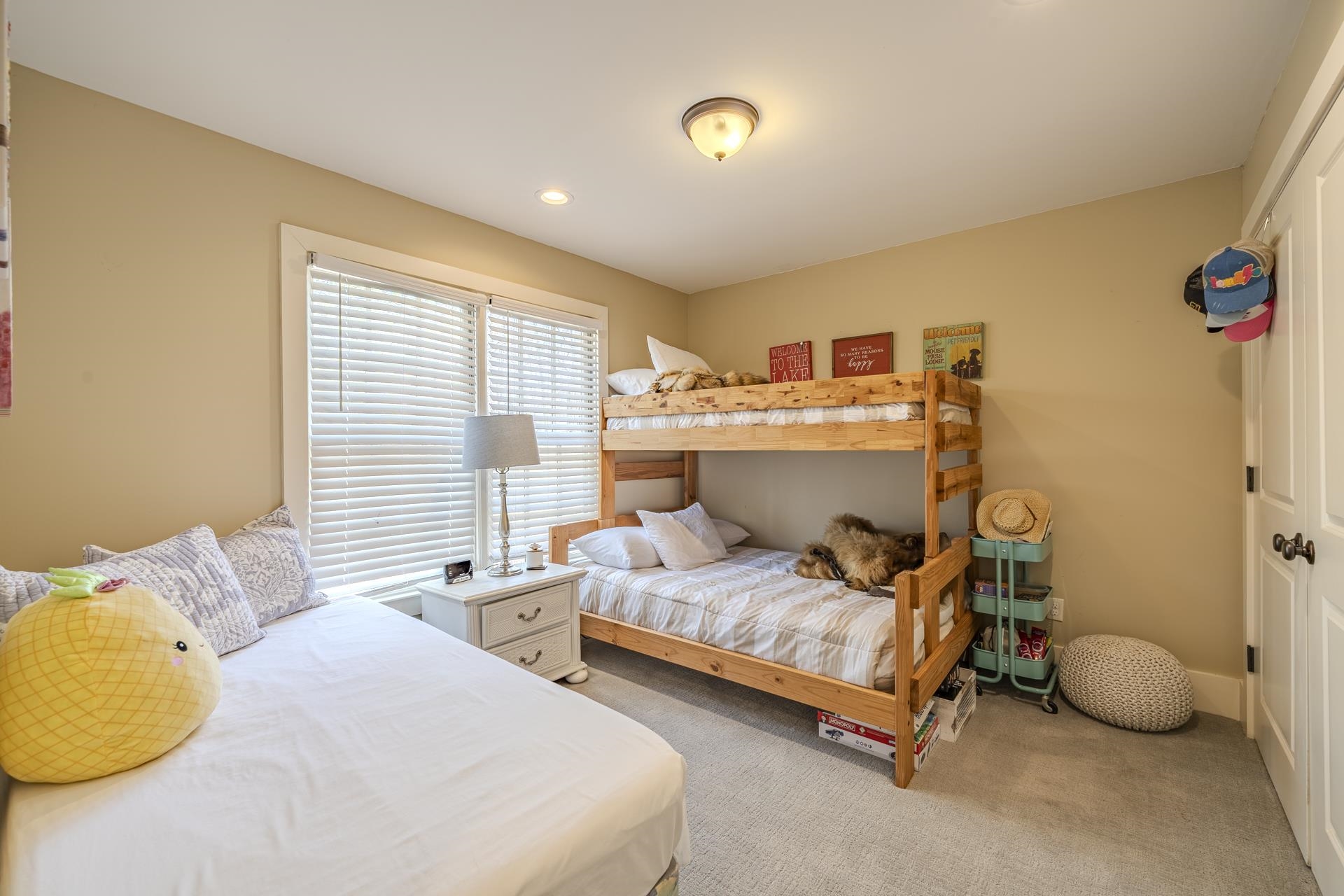 40 Gentle Ridge Way Property Photo 27