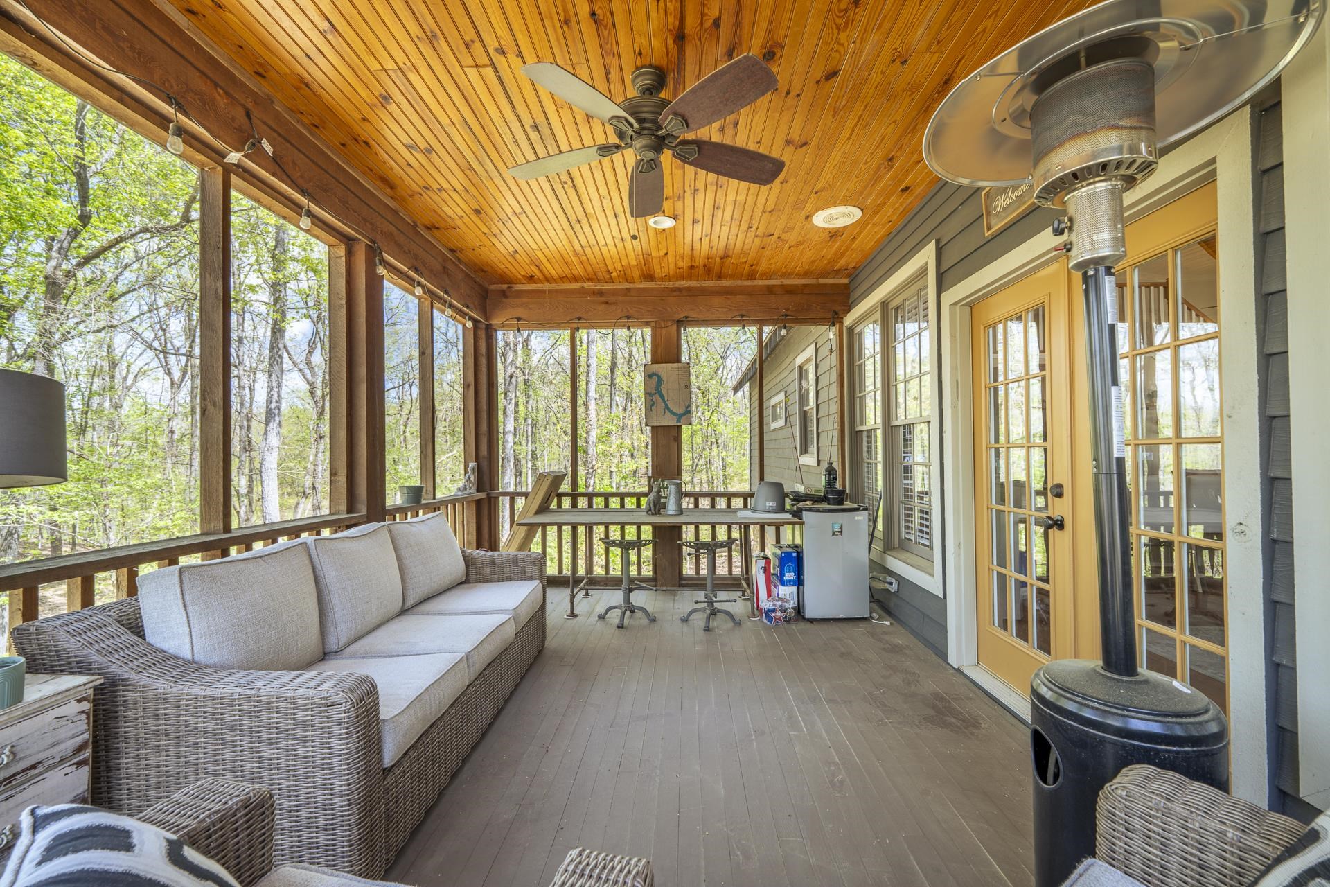 40 Gentle Ridge Way Property Photo 30
