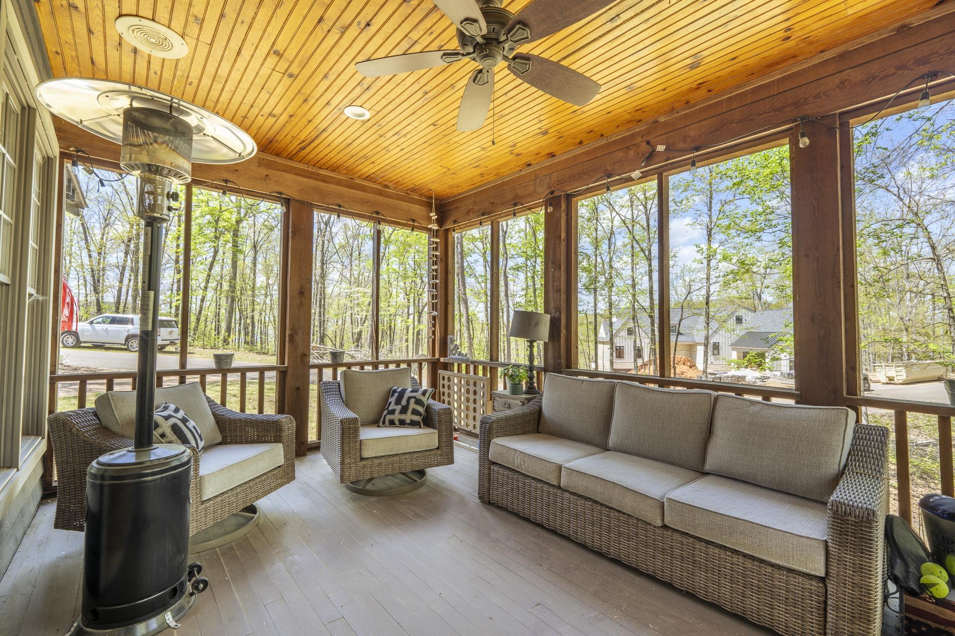 40 Gentle Ridge Way Property Photo 31