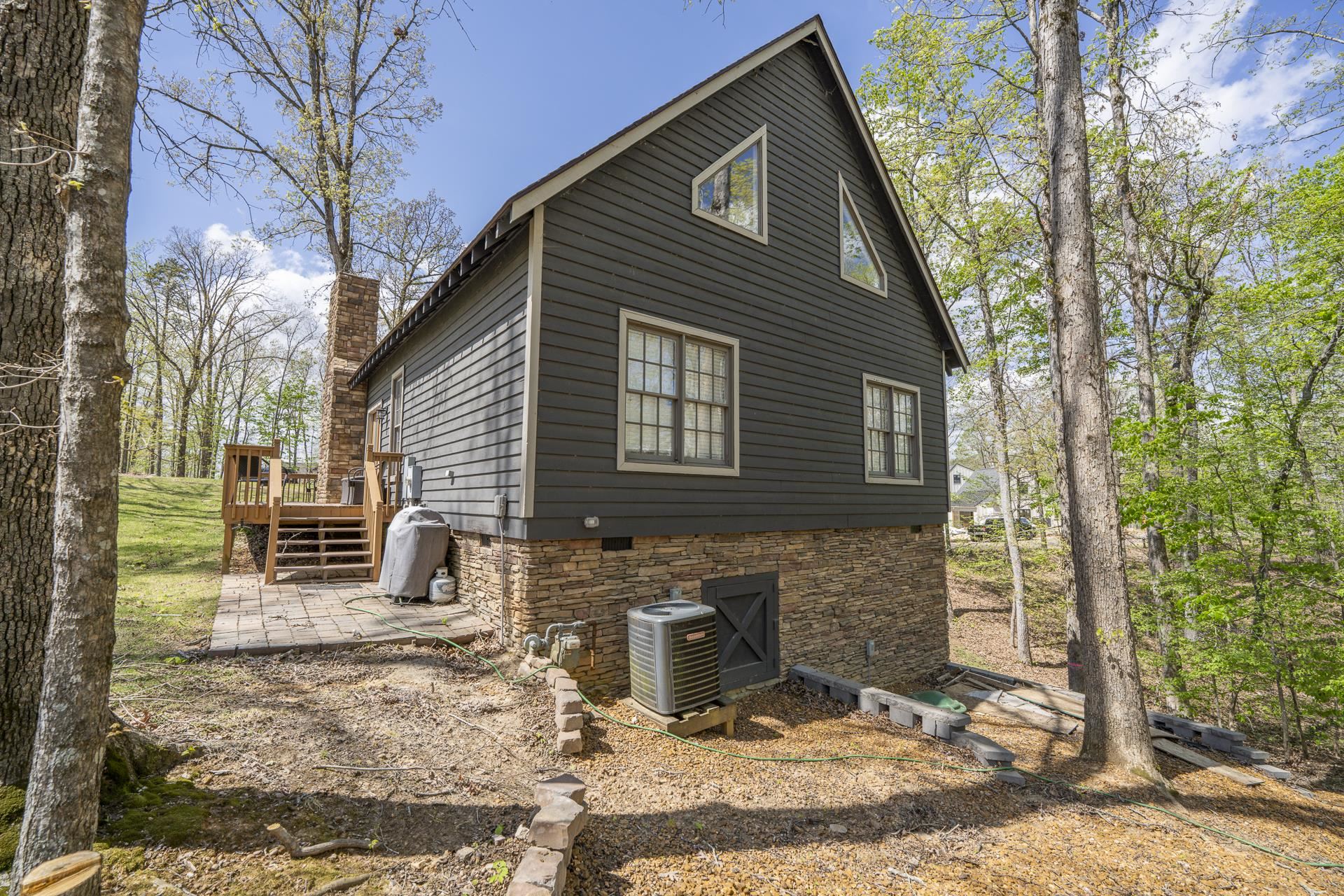 40 Gentle Ridge Way Property Photo 32