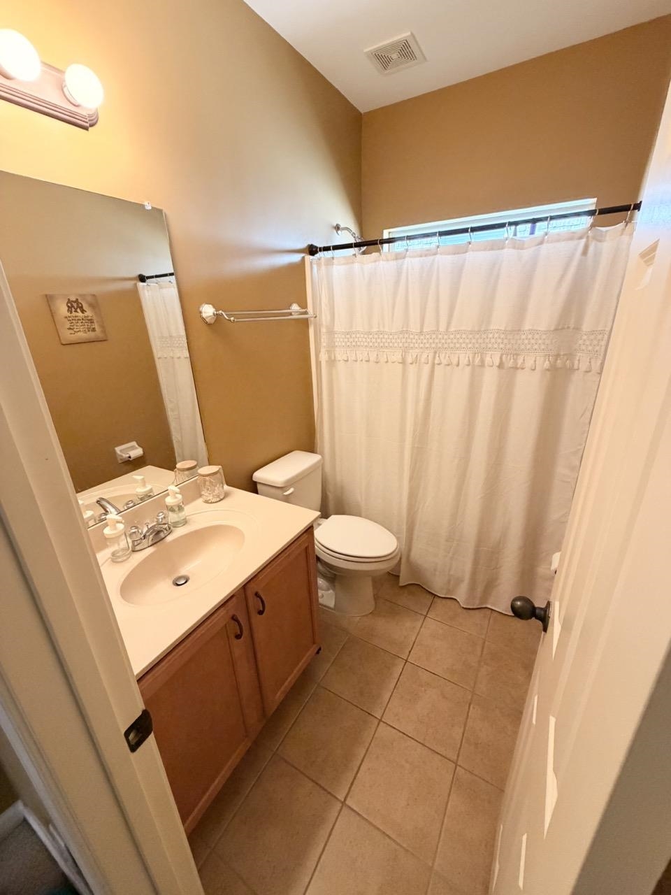 1885 Talisker Dr Property Photo 10
