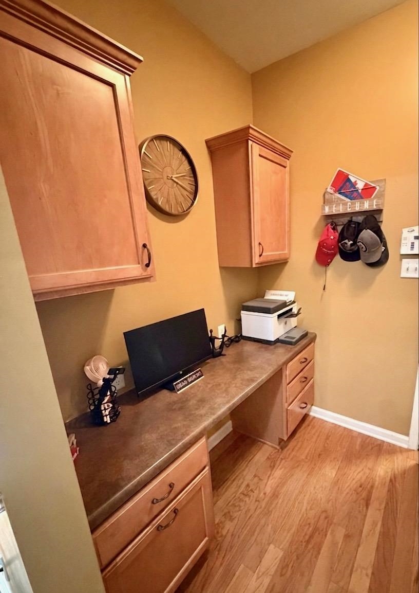 1885 Talisker Dr Property Photo 11