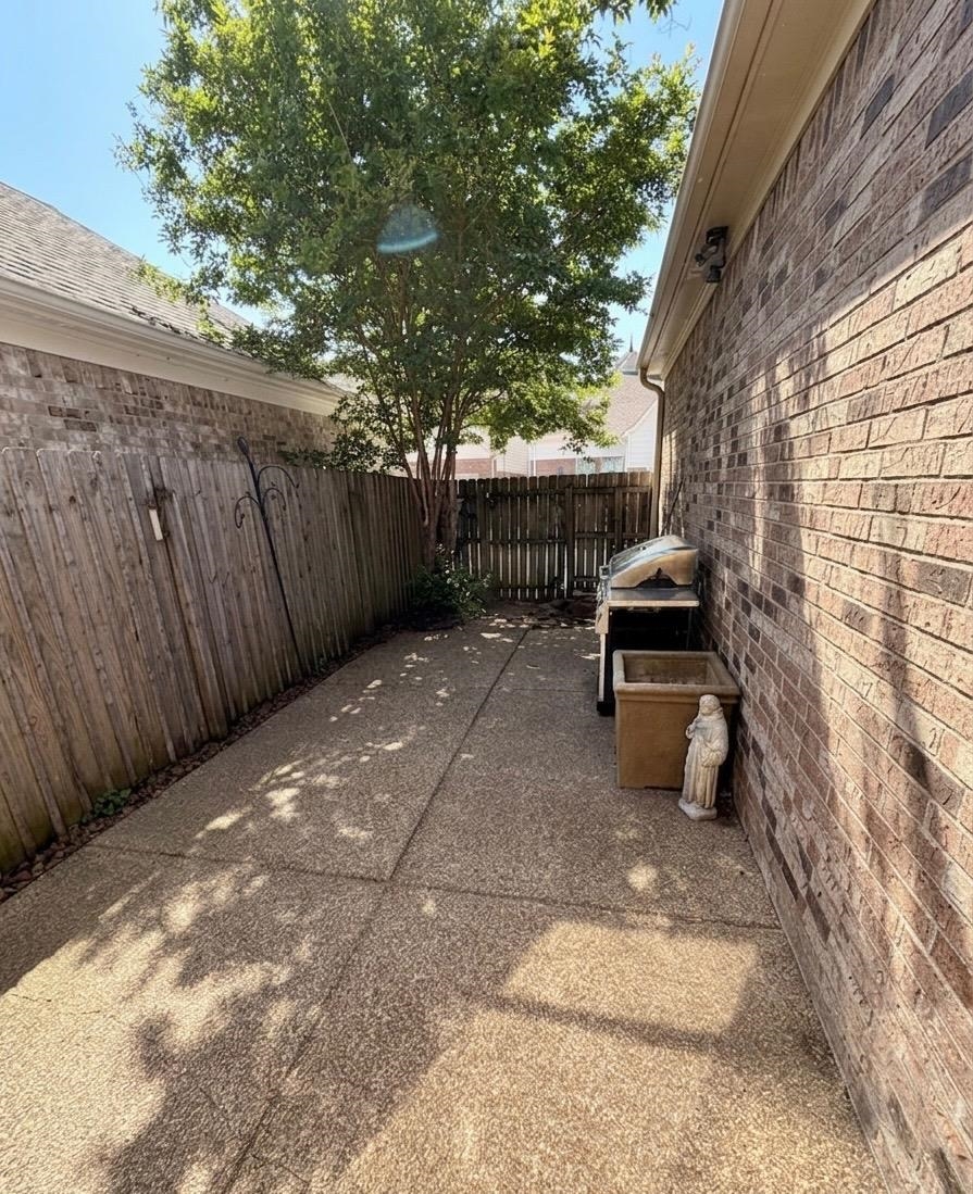 1885 Talisker Dr Property Photo 12