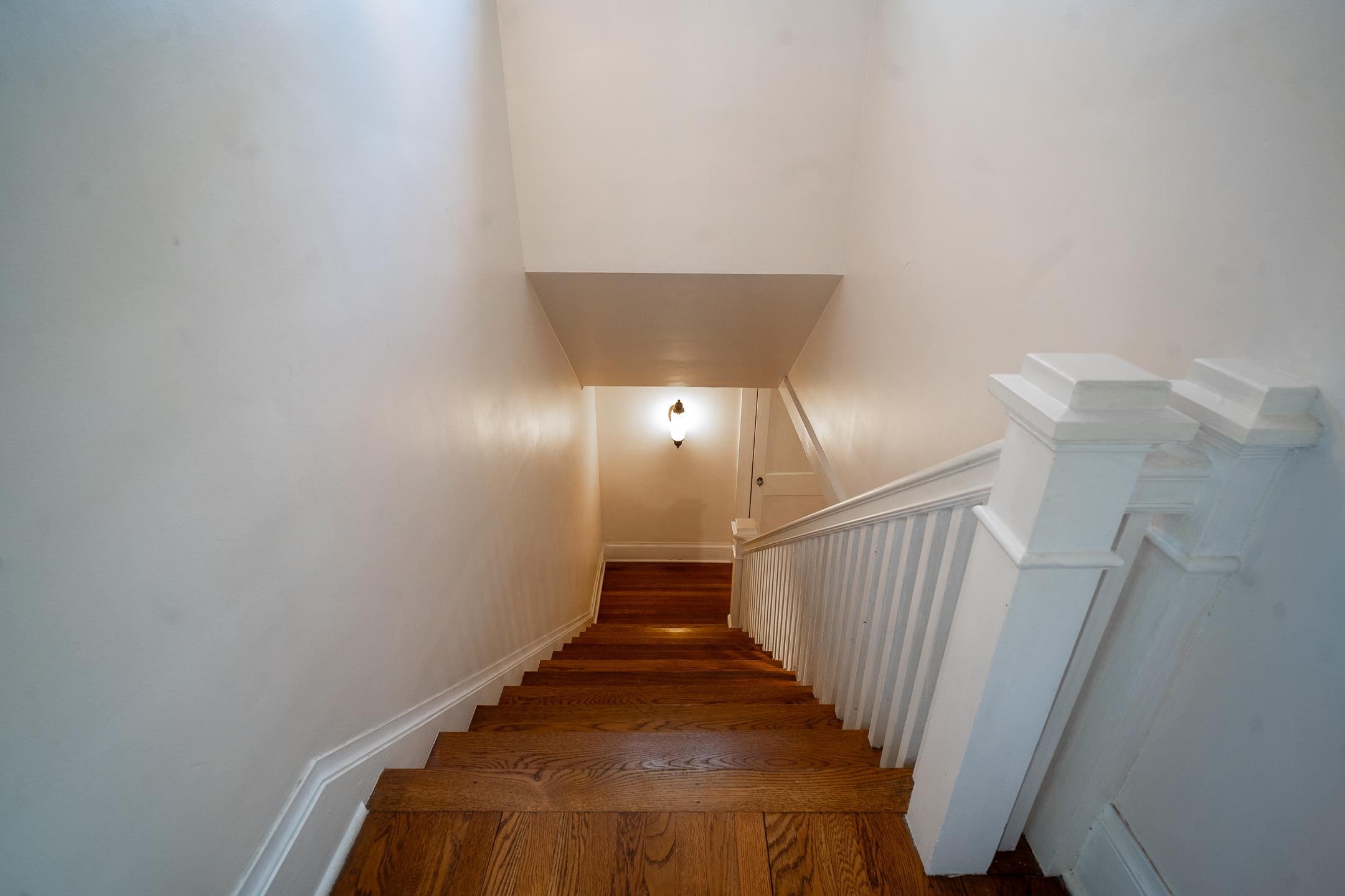 508 Stonewall St Property Photo 17