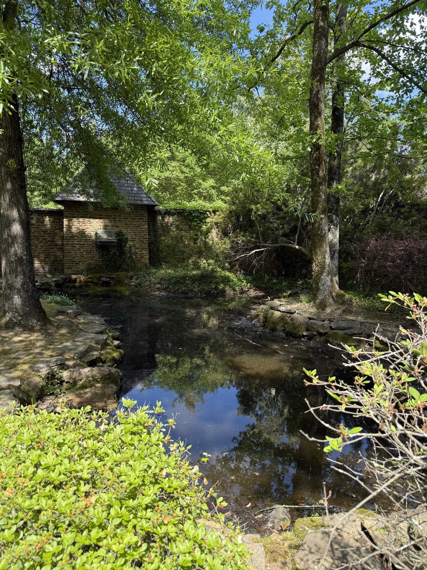 6536 River Green Cove Cv Property Photo 2