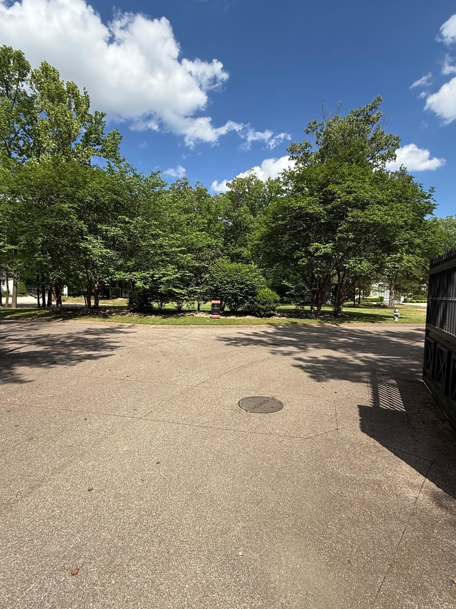 6536 River Green Cove Cv Property Photo 11