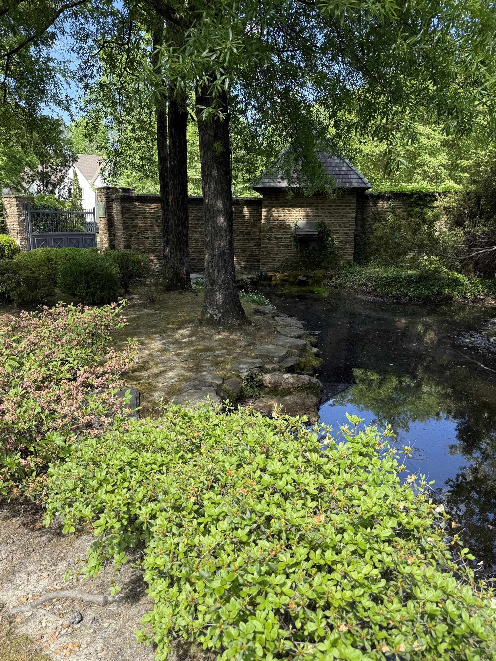6536 River Green Cove Cv Property Photo 12